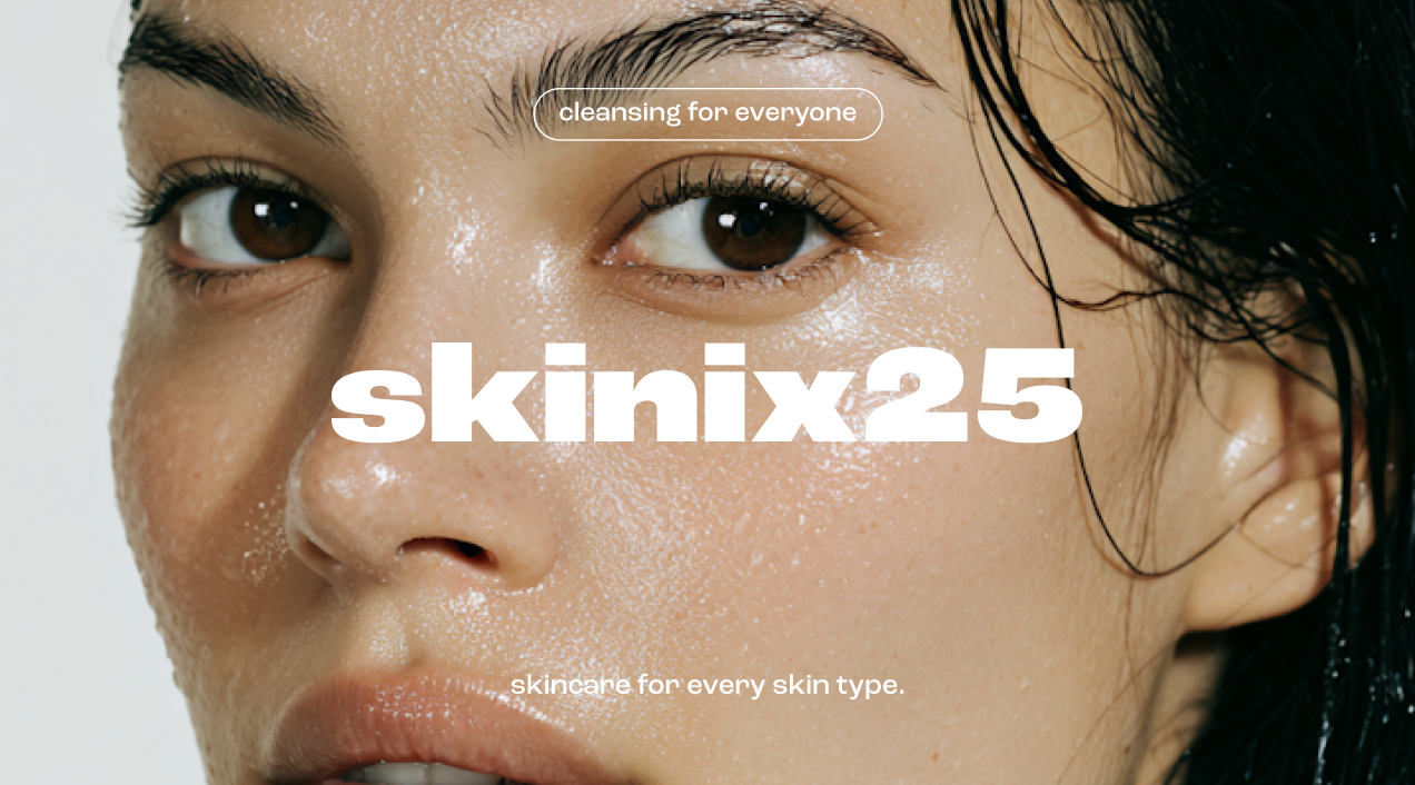 Project-Skinix25-Cover.png