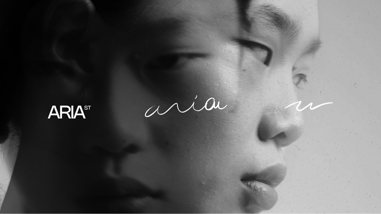 Project-Aria-3.png