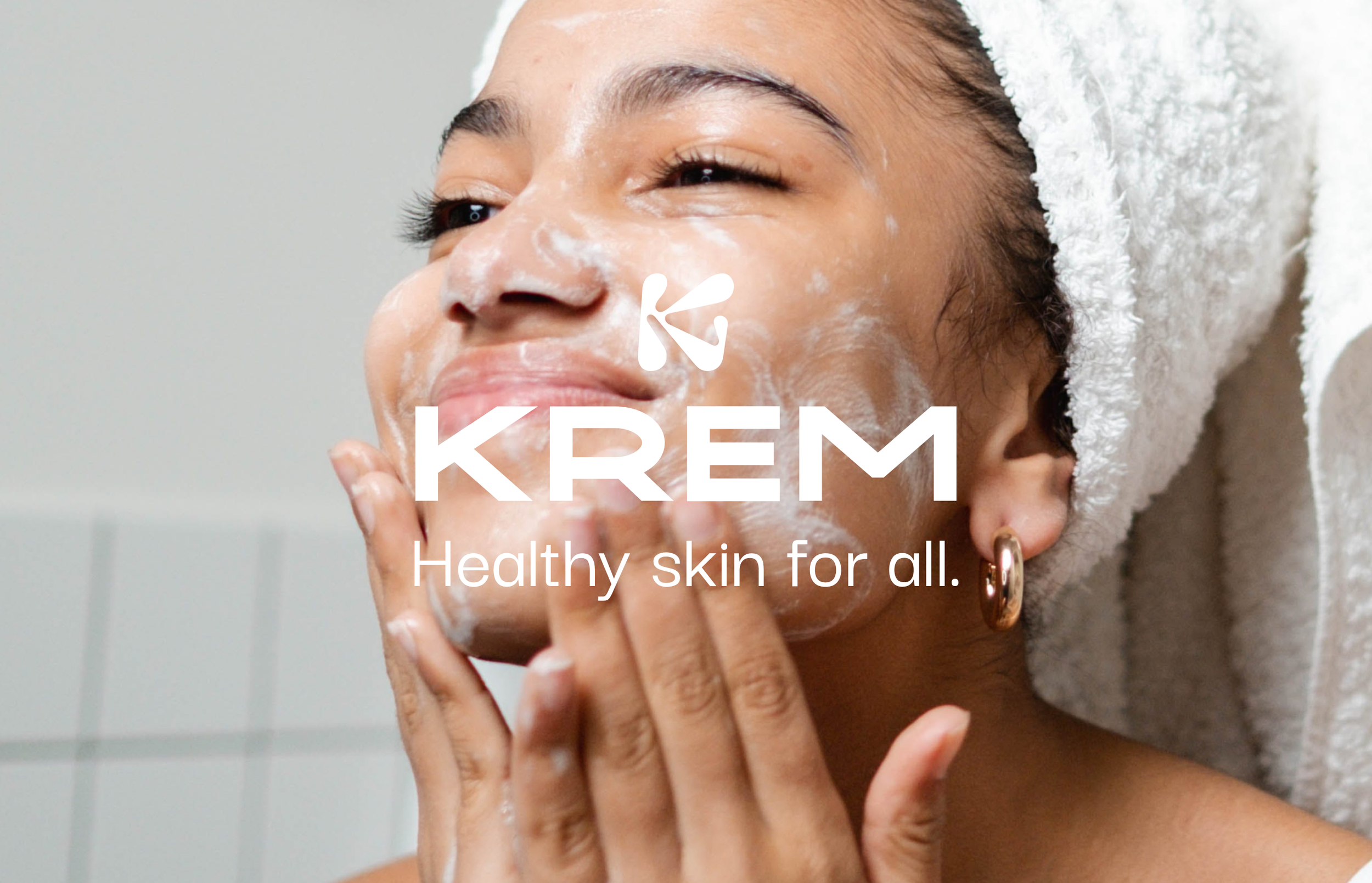 krem 1.png