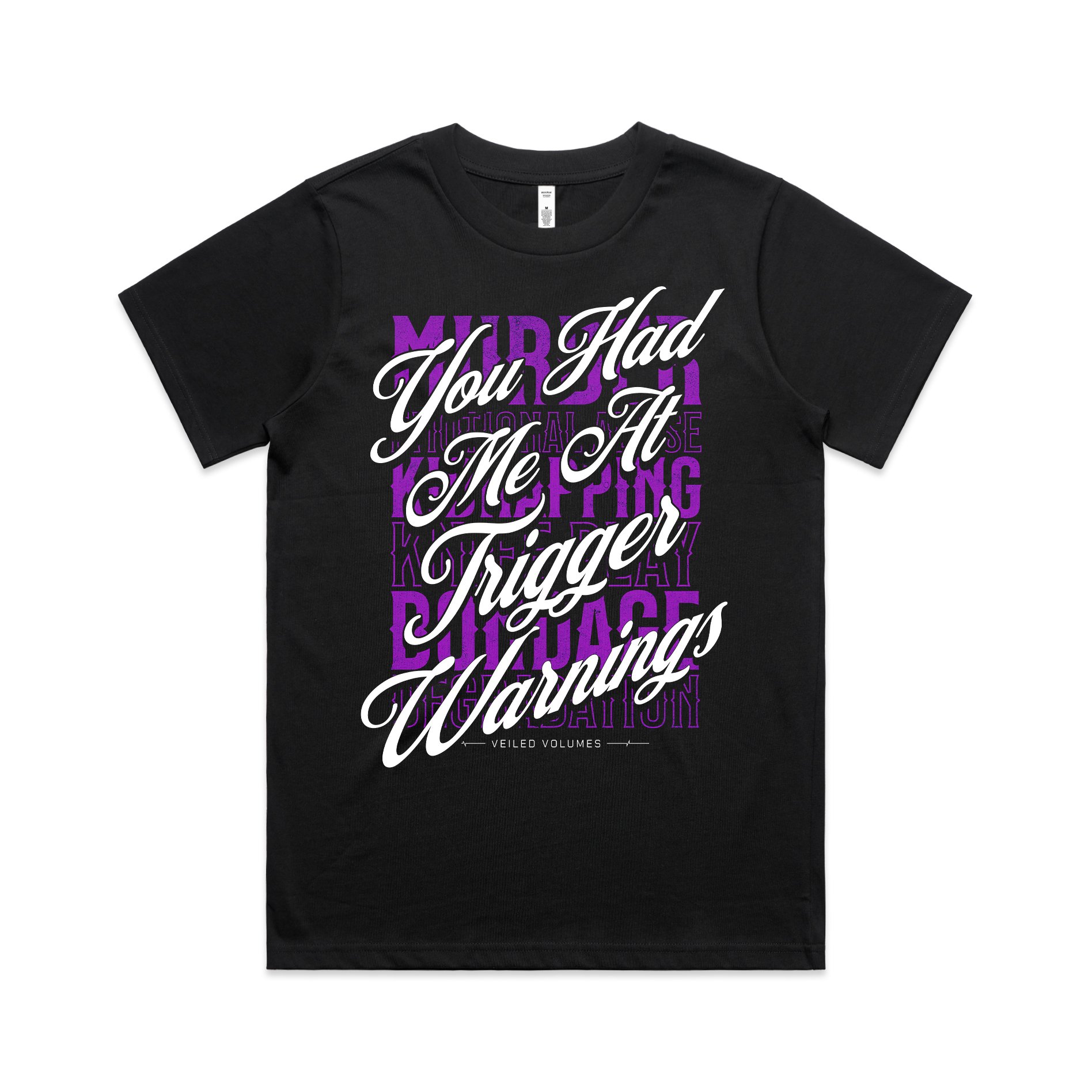Trigger large front4026_WOS_CLASSIC_TEE_BLACK (1).jpg