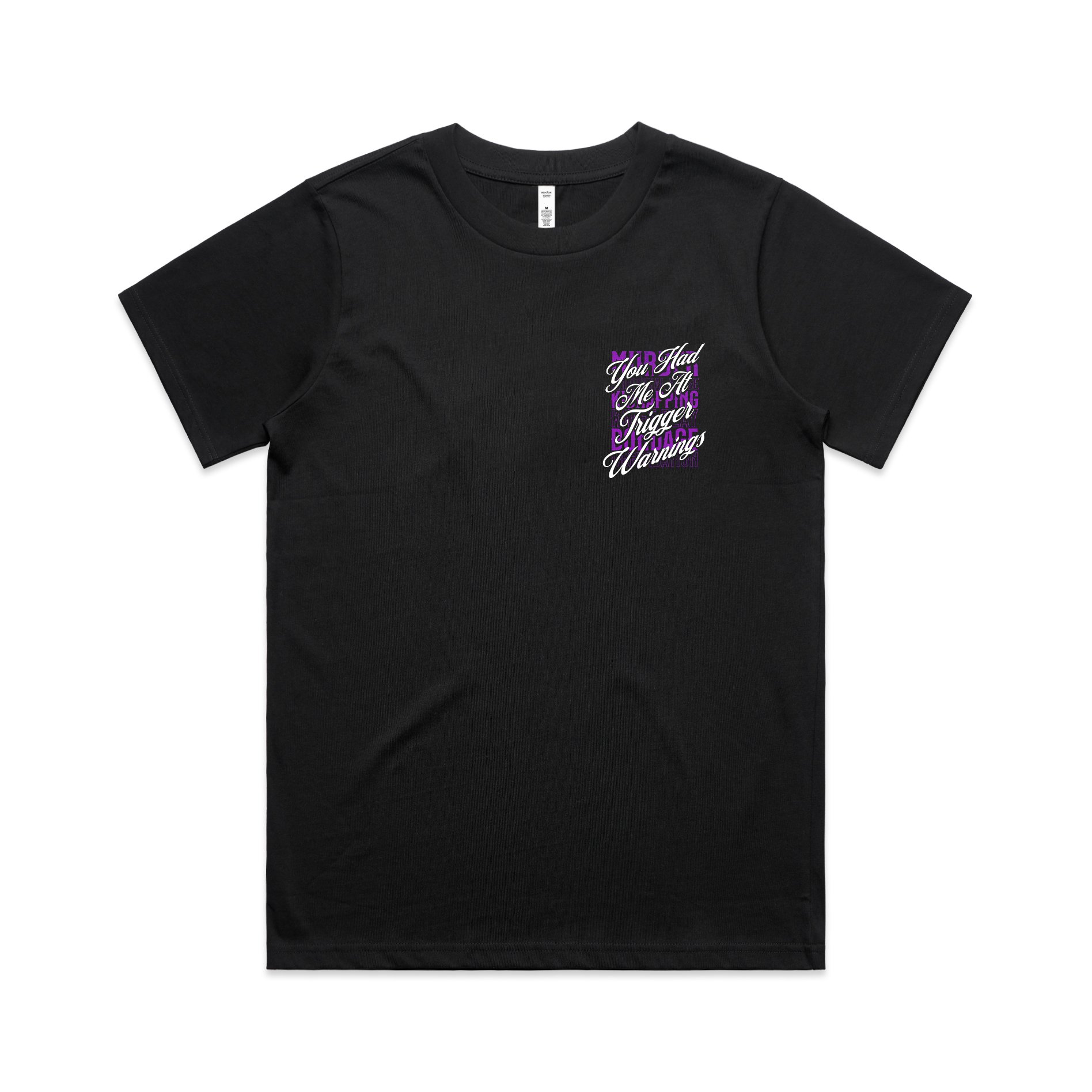 Trigger small front4026_WOS_CLASSIC_TEE_BLACK (1).jpg
