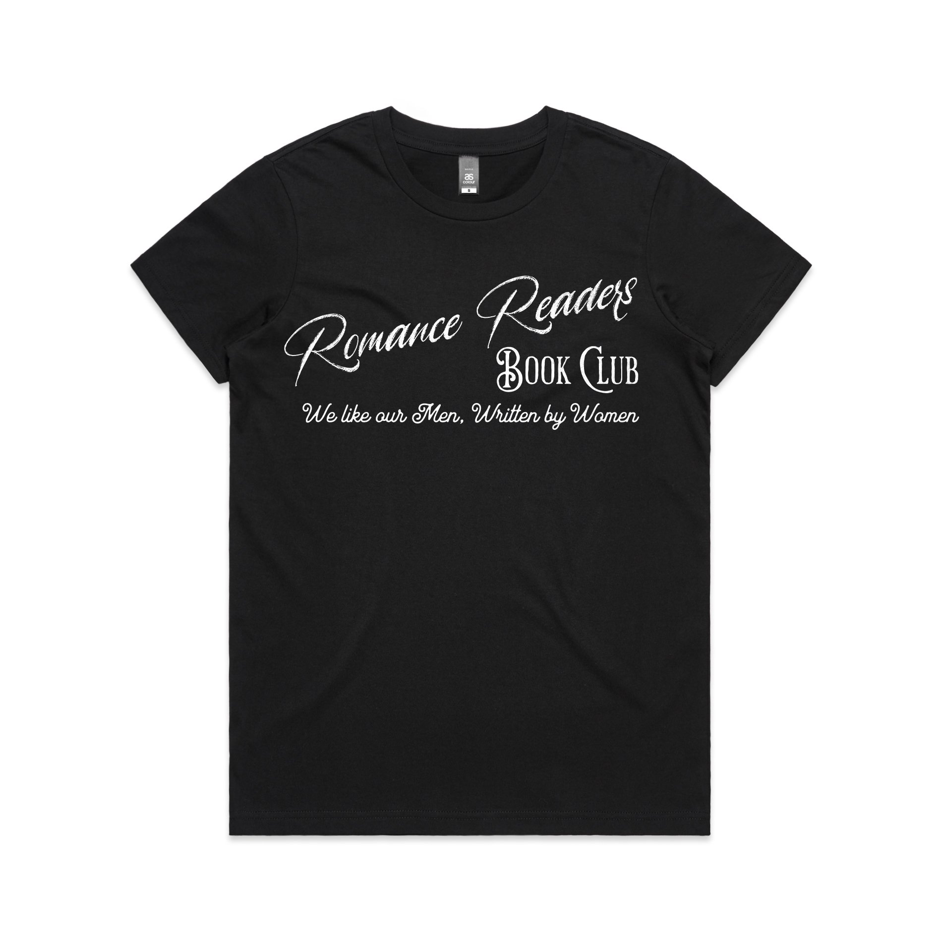RRBC4001_MAPLE_TEE_BLACK.jpg