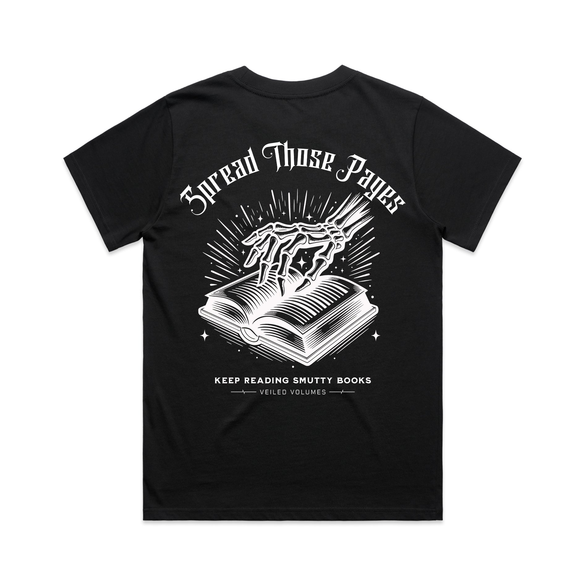 Spread Back4026_WOS_CLASSIC_TEE_BLACK_BACK.jpg