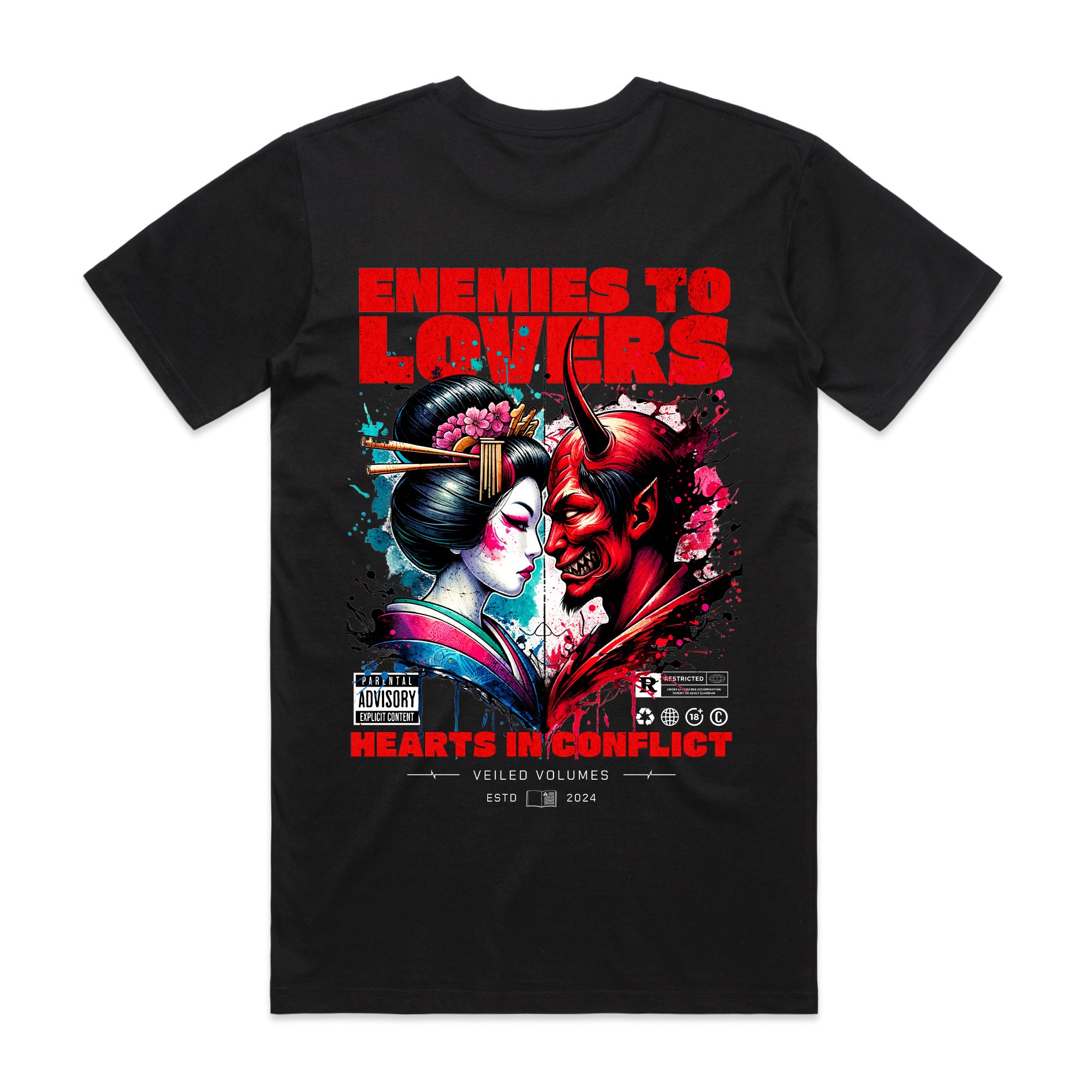 E2L Back 5050_BLOCK_TEE_BLACK.jpg