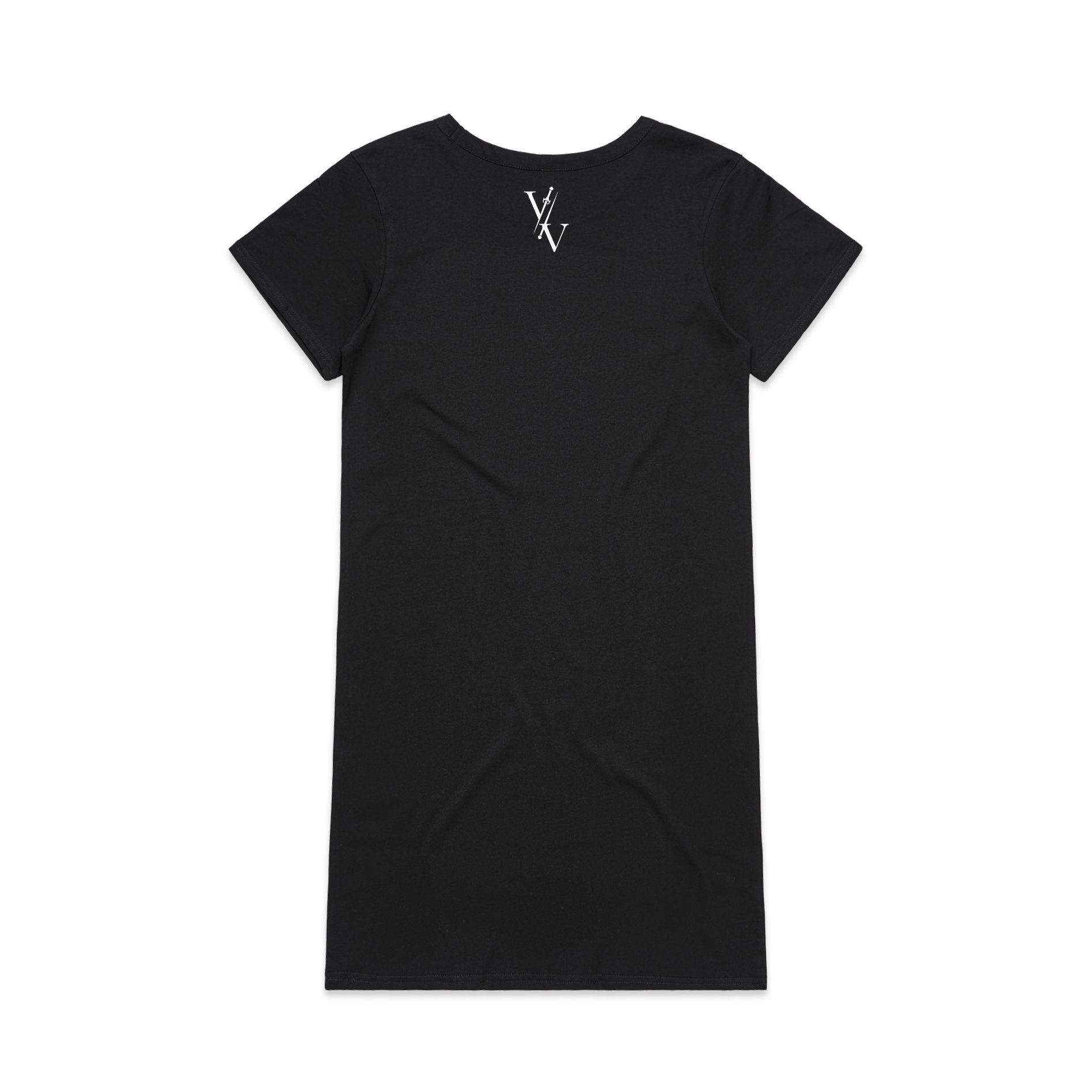 VV back 4028_MIKA_ORGANIC_SS_DRESS_BLACK_BACK (1).jpg