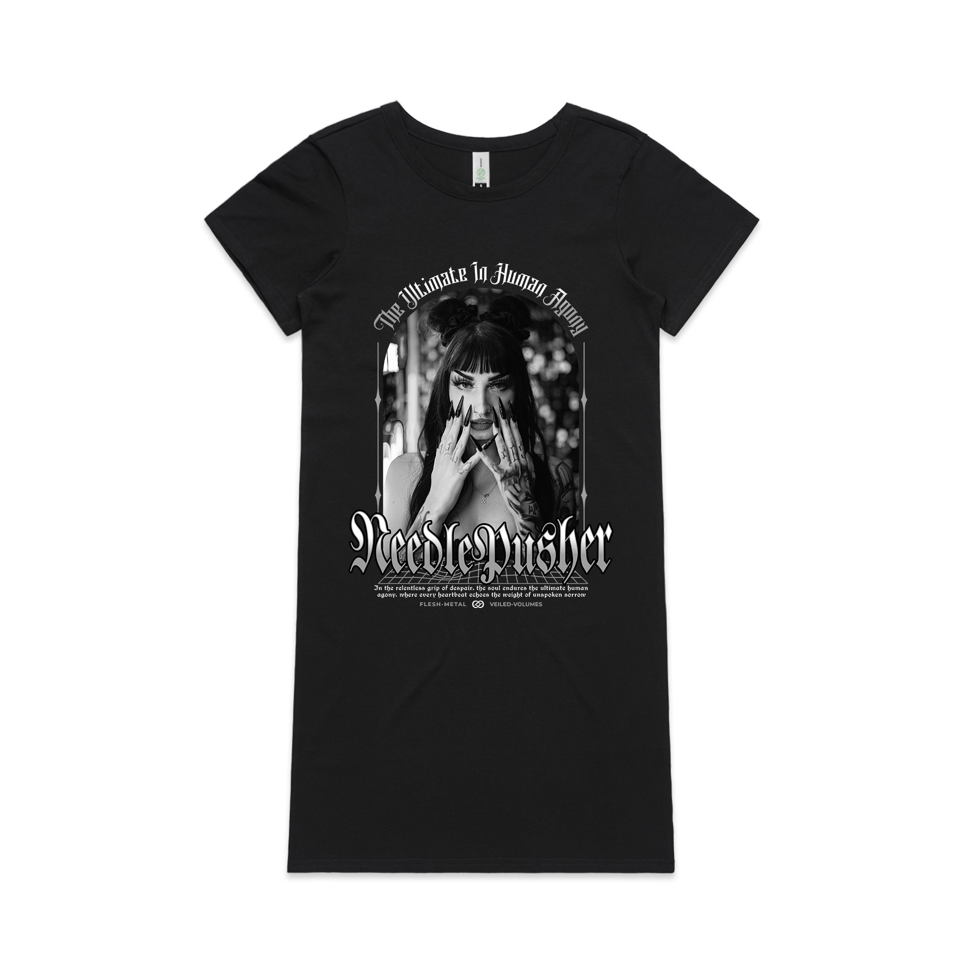 nails BW4028_MIKA_ORGANIC_SS_DRESS_BLACK.jpg