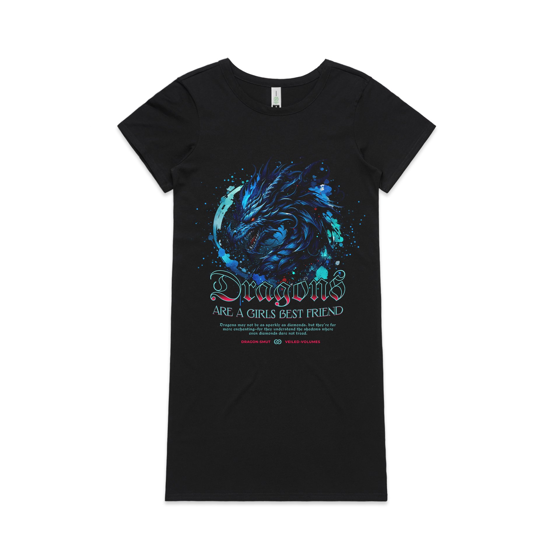Dragons4028_MIKA_ORGANIC_SS_DRESS_BLACK.jpg