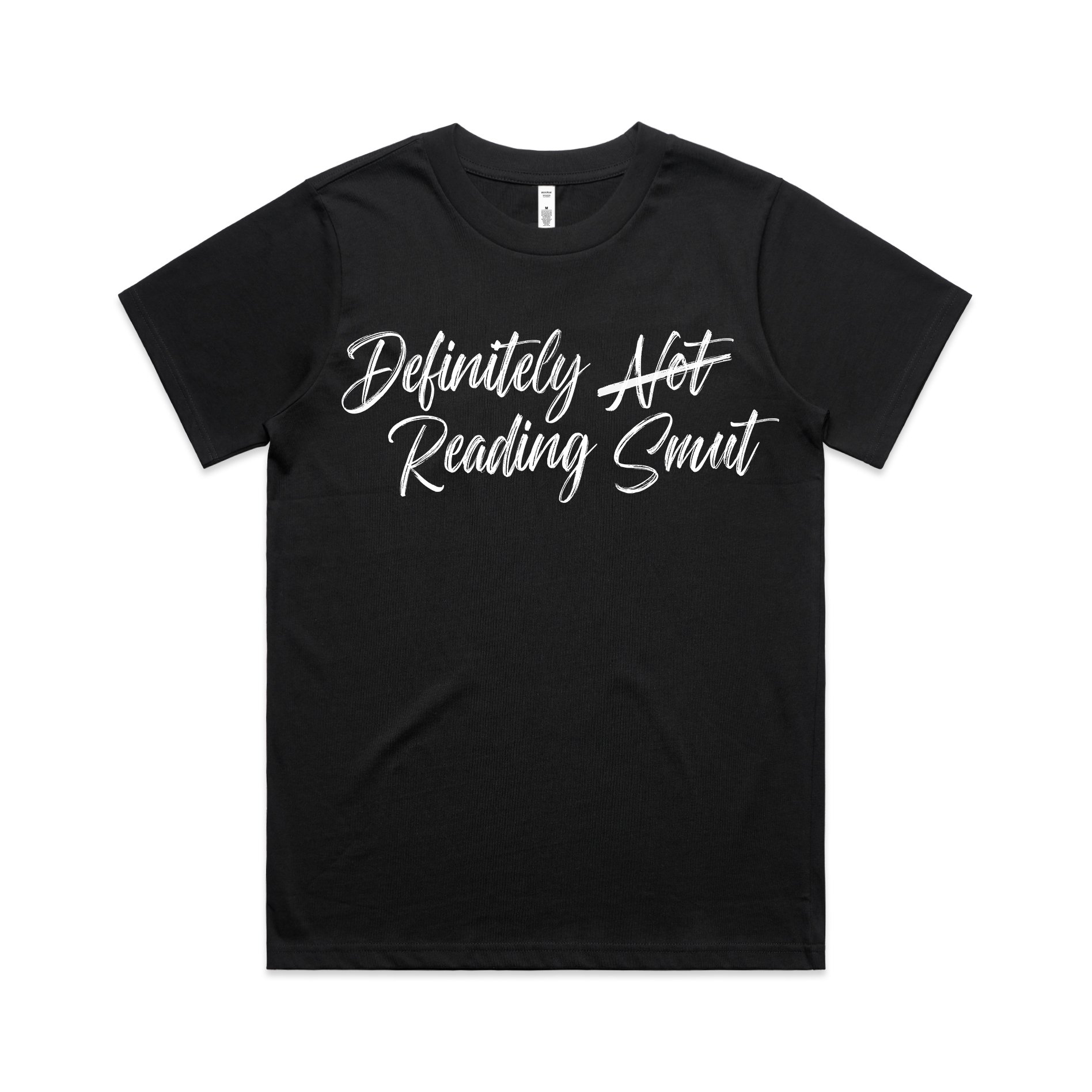Smut 4026_WOS_CLASSIC_TEE_BLACK (1).jpg
