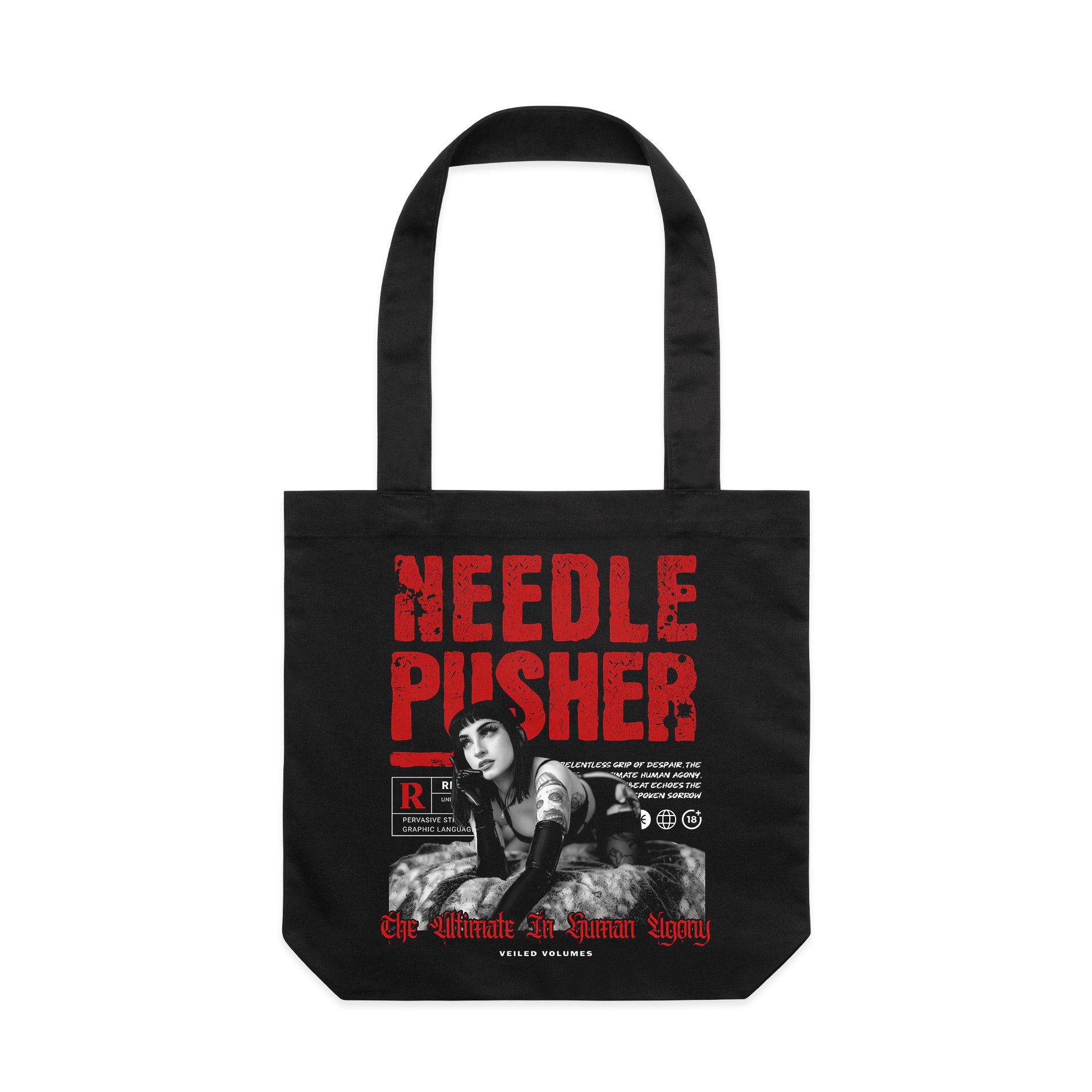 Needle Bed1007_BASIC_TOTE_BLACK.jpg