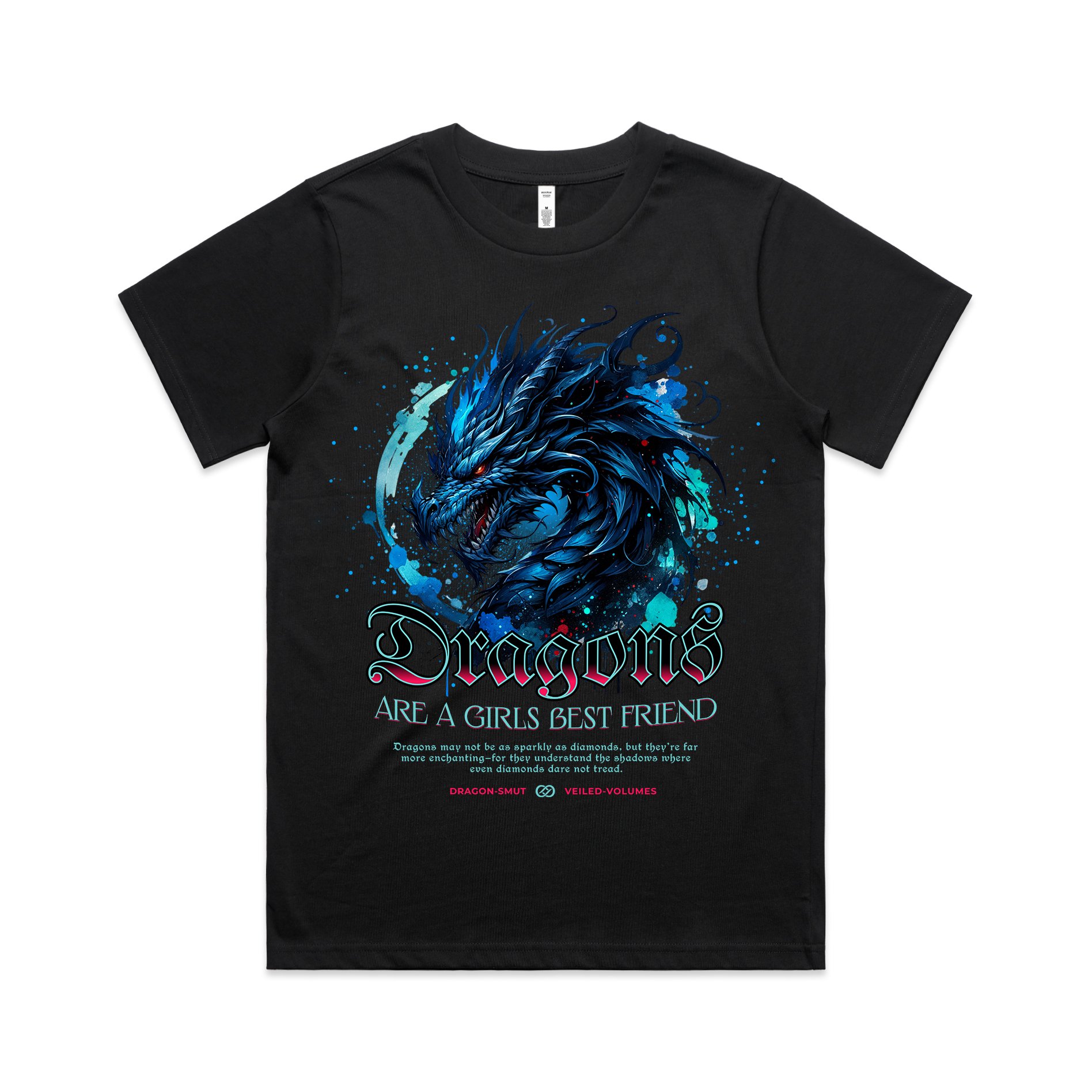 DRAGON GIRL4026_WOS_CLASSIC_TEE_BLACK (1).jpg
