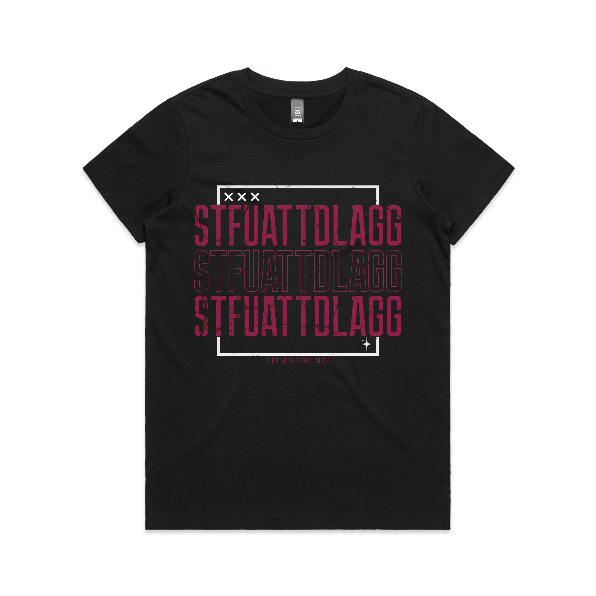 stfu4001_MAPLE_TEE_BLACK.jpg