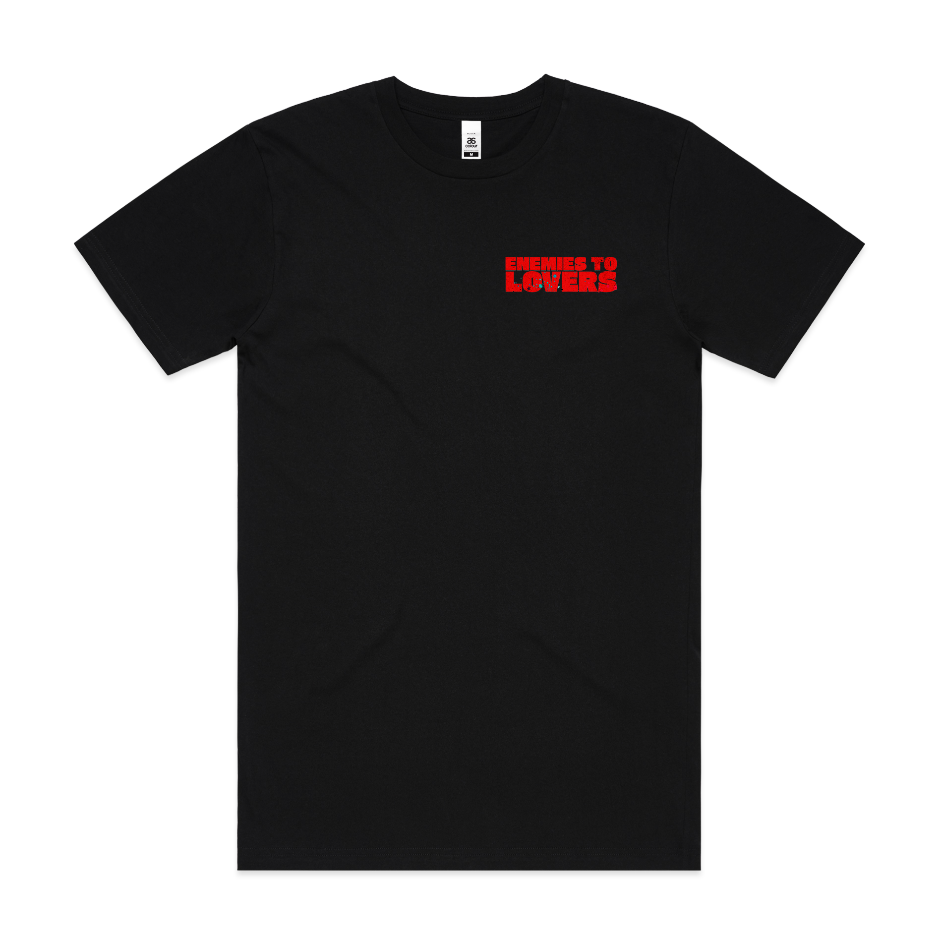 E2L front Small 5050_BLOCK_TEE_BLACK.png