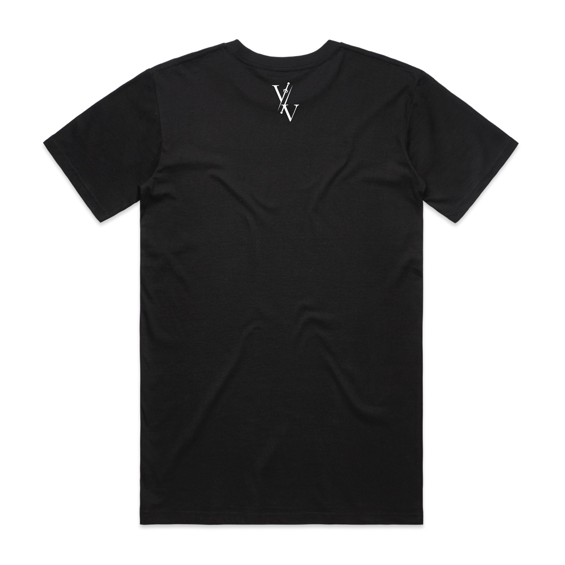 VV Back 5001_STAPLE_TEE_BLACK_BACK.jpg