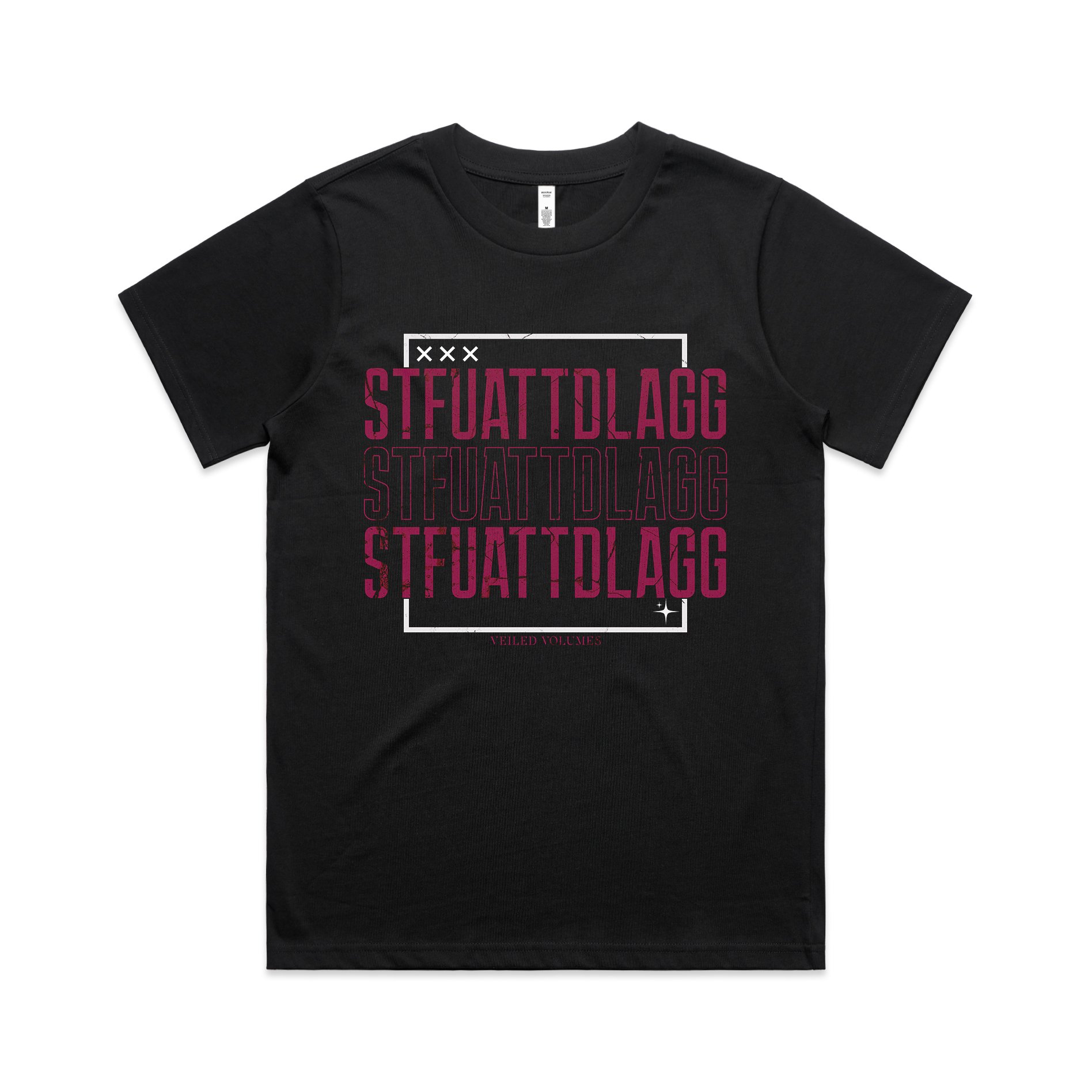 STFUTrigger4026_WOS_CLASSIC_TEE_BLACK (1) copy.jpg