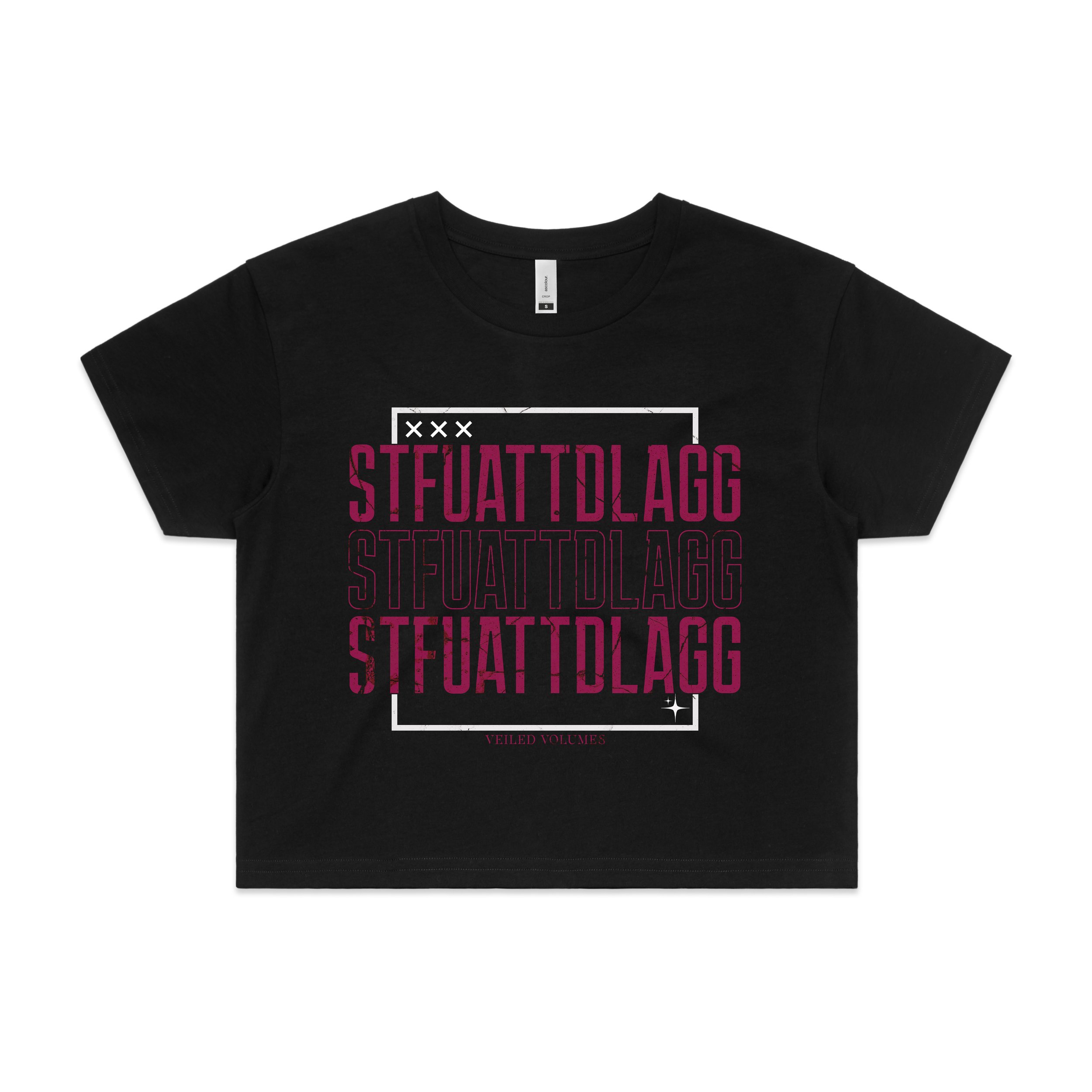 STFU4062_CROP_TEE_BLACK.jpg
