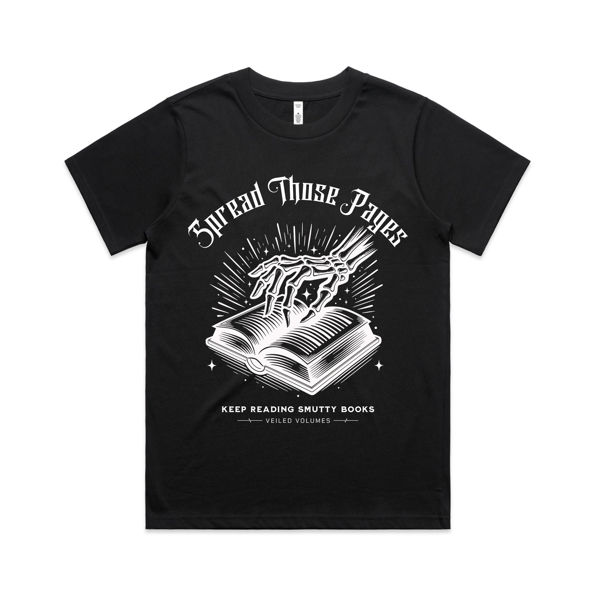 Spread4026_WOS_CLASSIC_TEE_BLACK (1).jpg