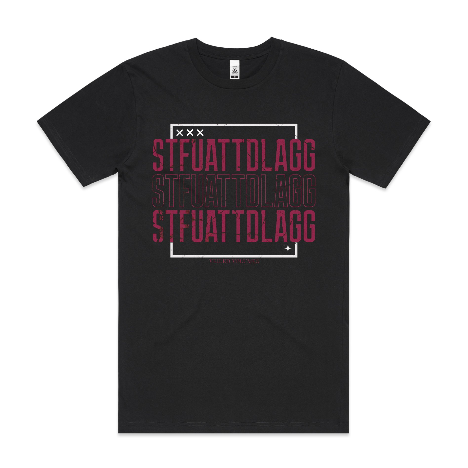 STFU5050_BLOCK_TEE_BLACK.jpg