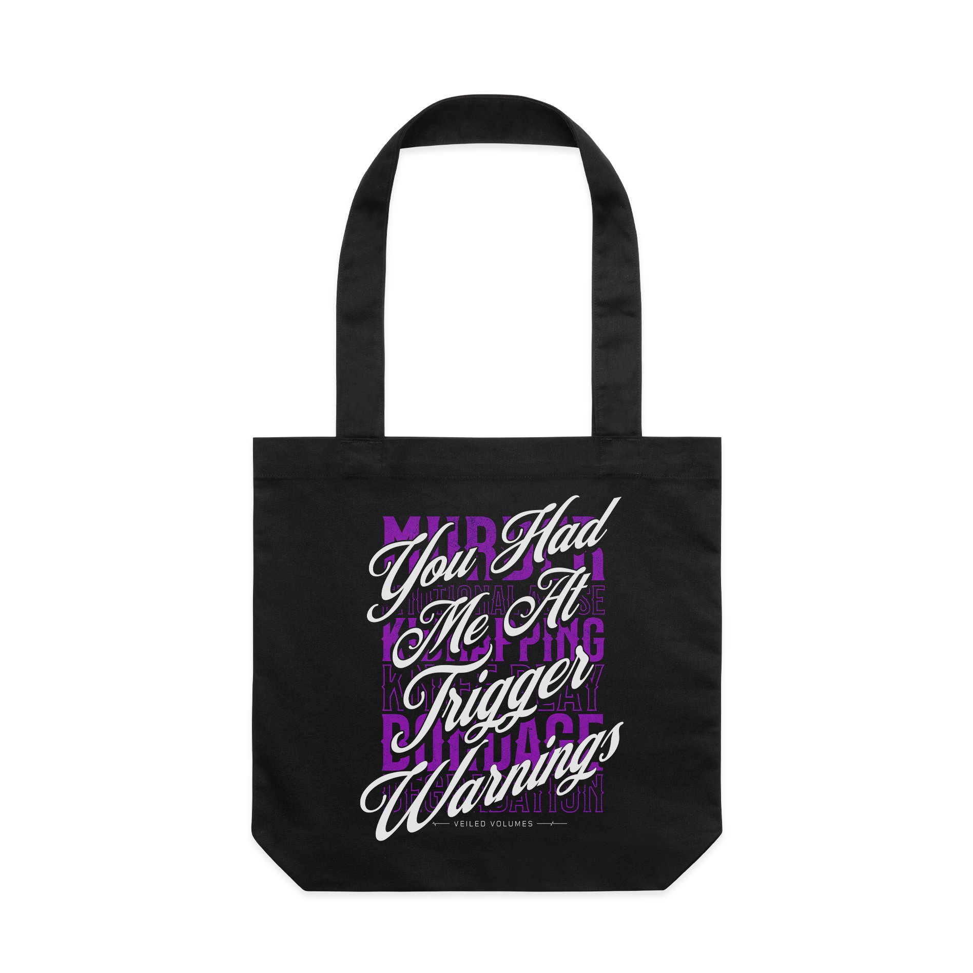 Trigger warnings 1007_BASIC_TOTE_BLACK.jpg