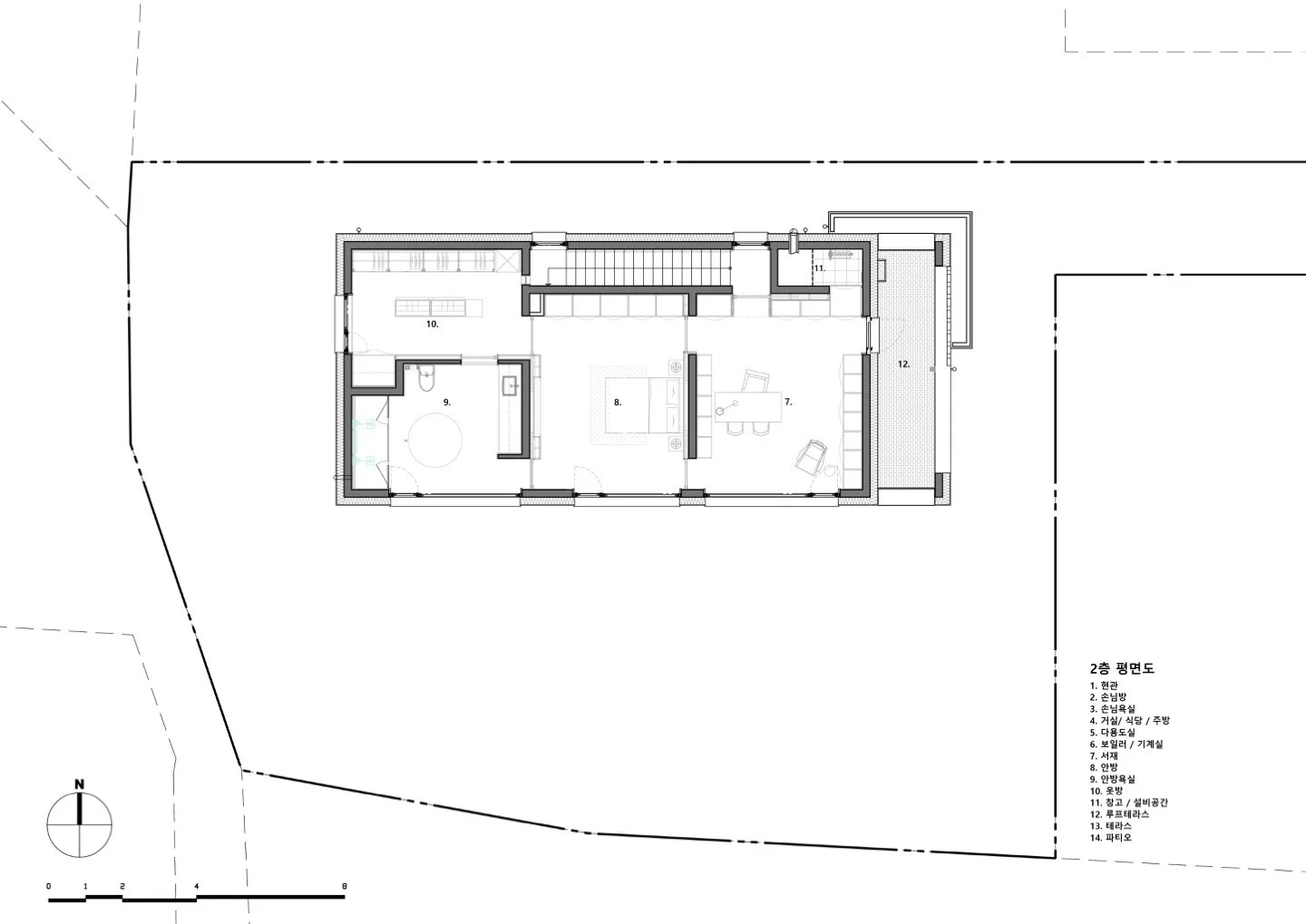 2f.jpg