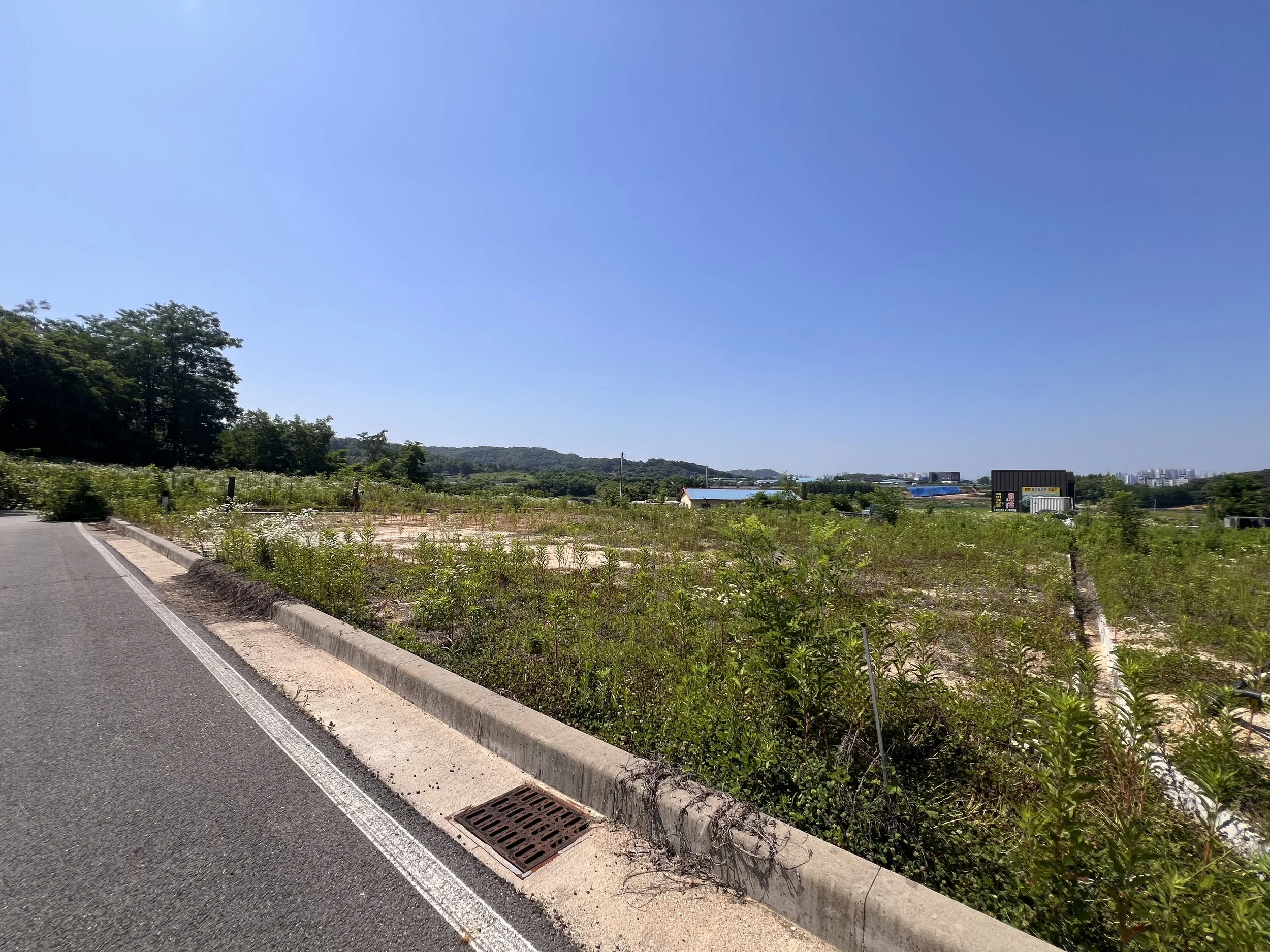 KakaoTalk_20250729_152018617_02.jpg