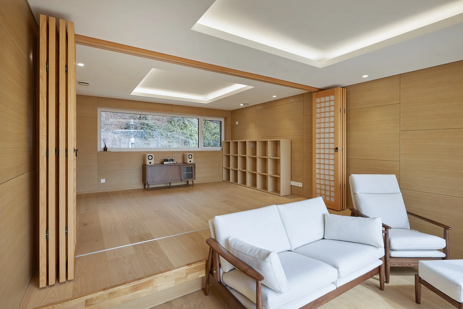 3S yeonhuidong house-12(web).jpg