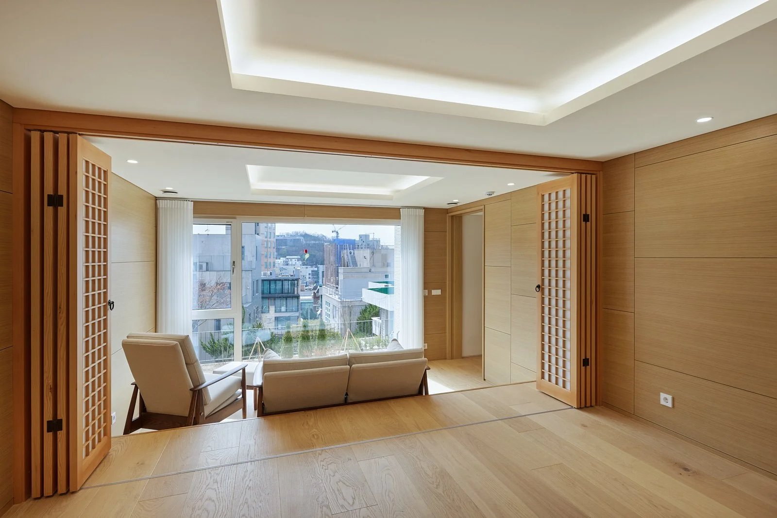 3S yeonhuidong house-14(web).jpg