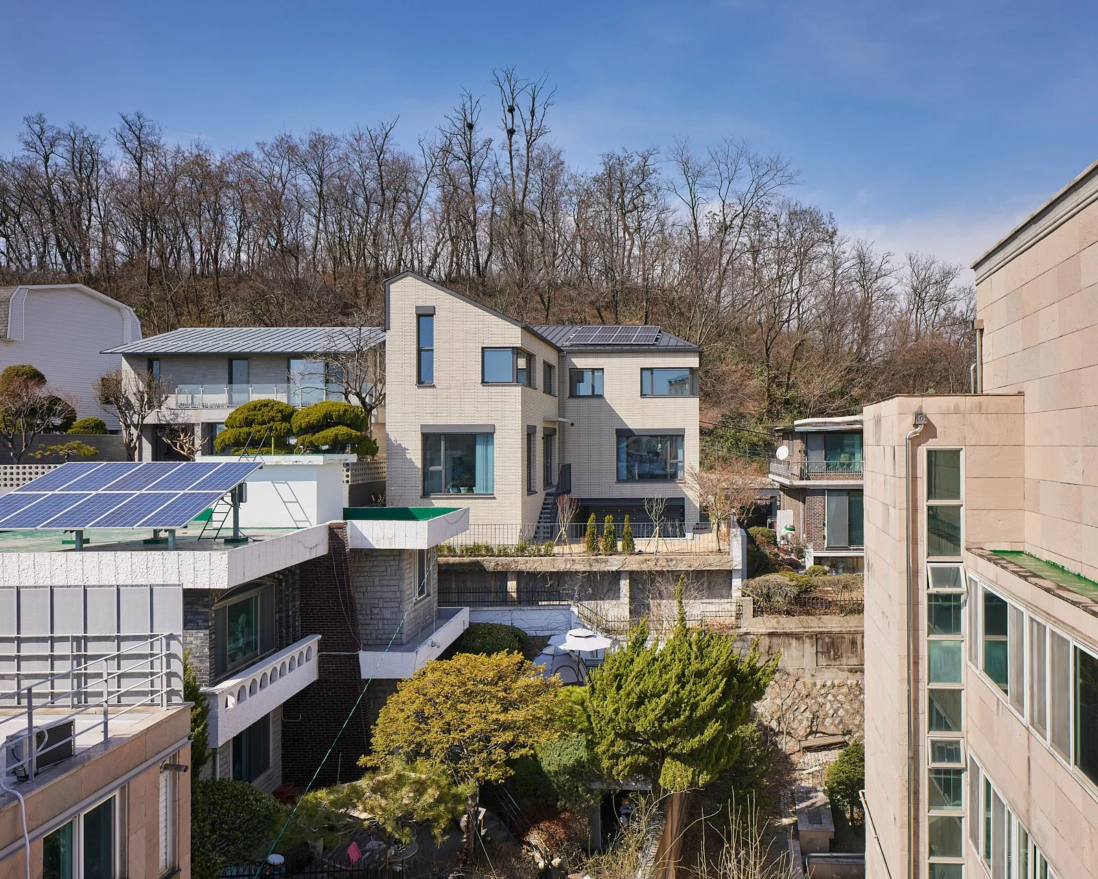 3S yeonhuidong house-01(web).jpg