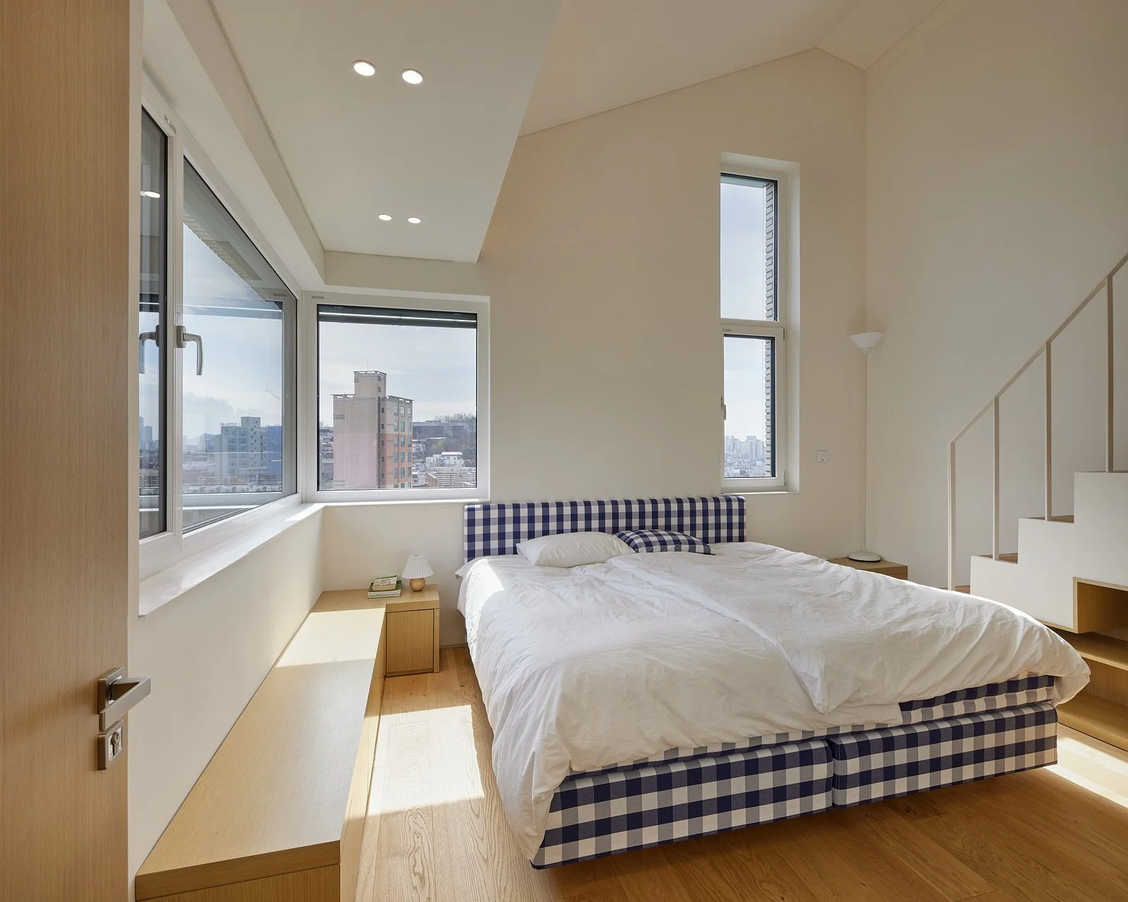 3S yeonhuidong house-19(web).jpg