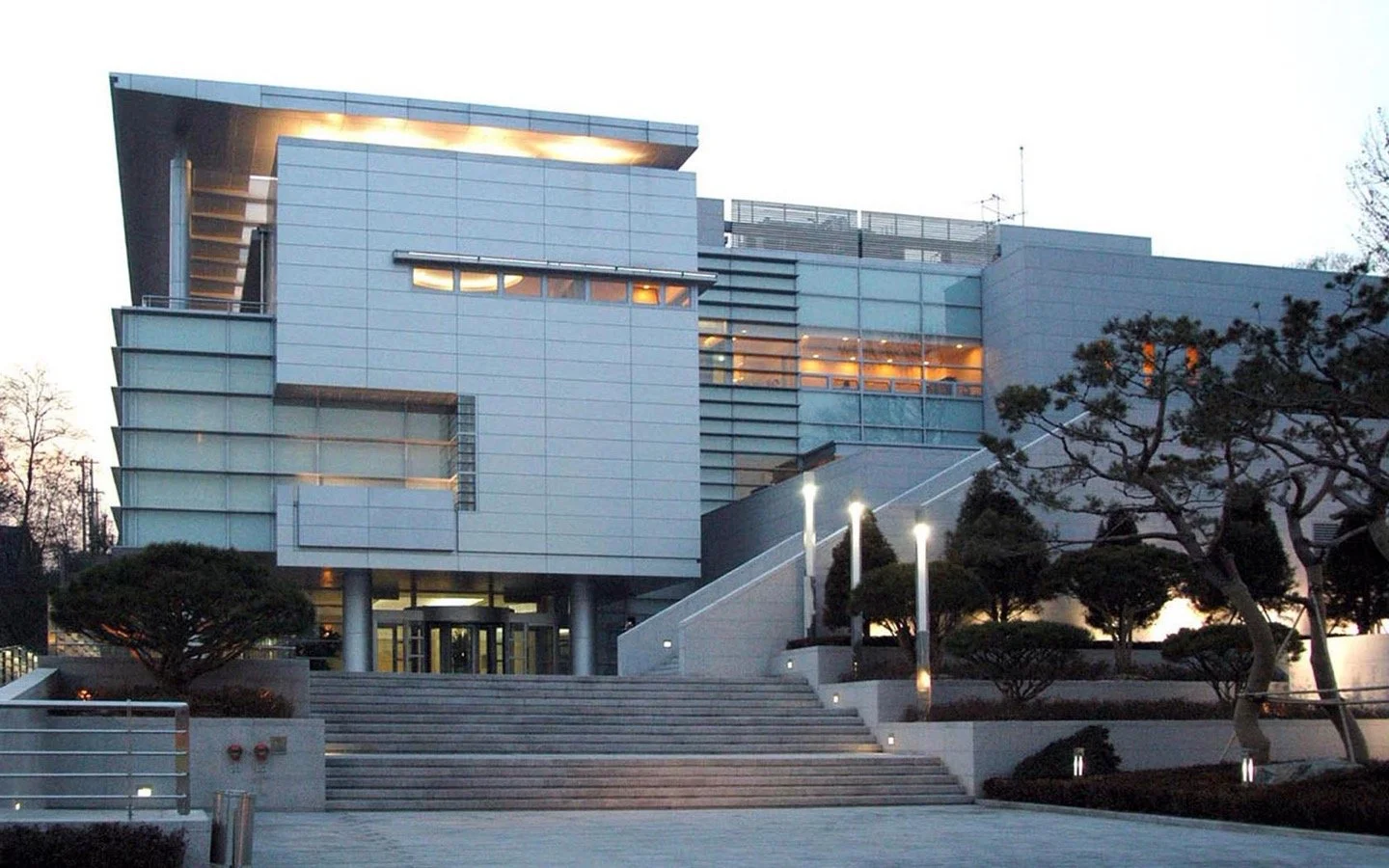 KakaoTalk_20240825_155110053_05.jpg