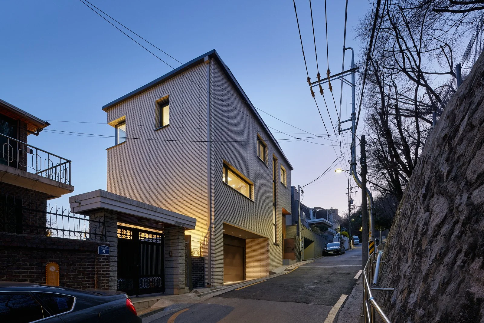 3S yeonhuidong house-30(web).jpg