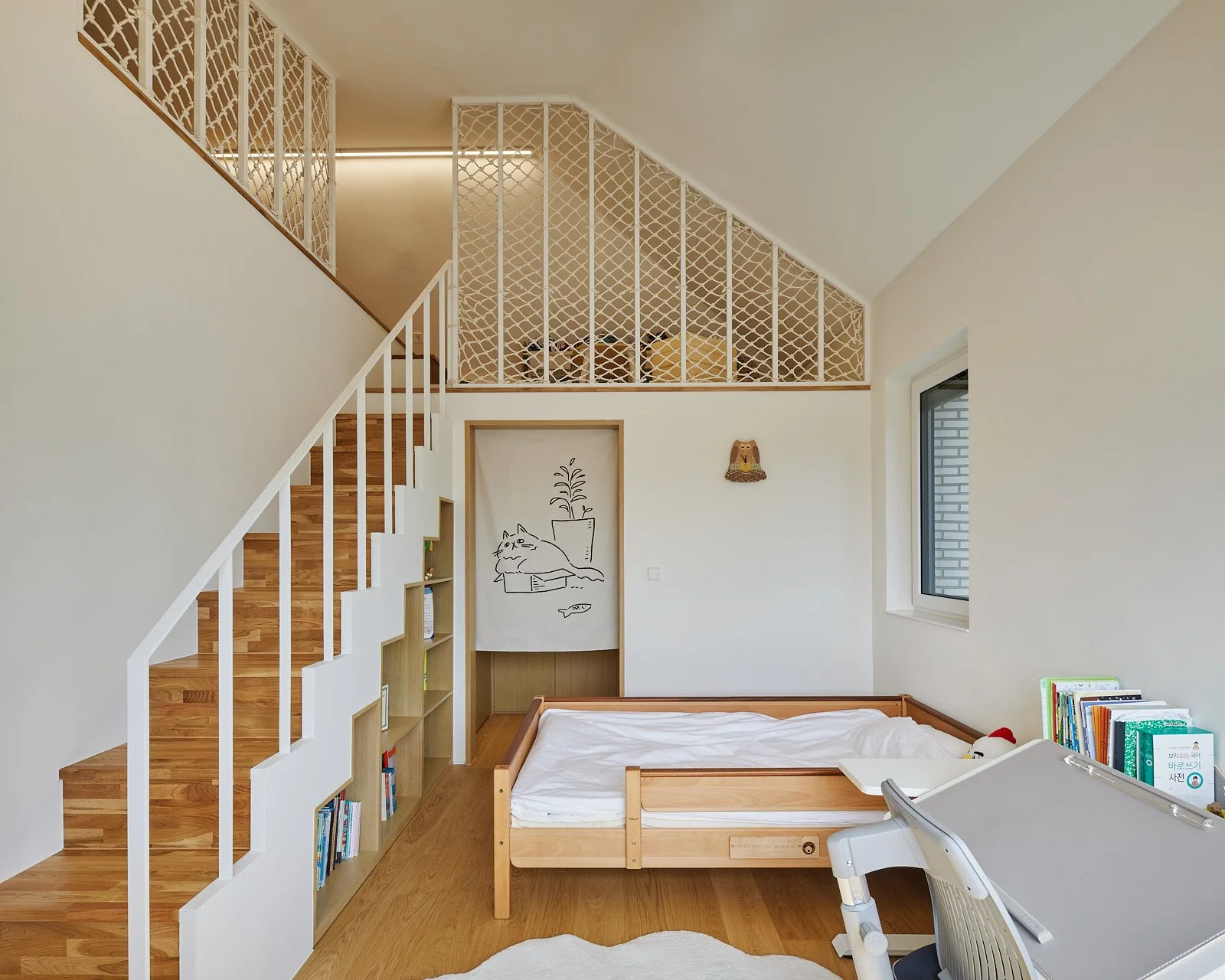 3S yeonhuidong house-21(web).jpg