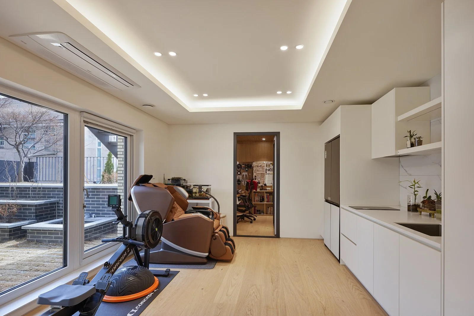 3S yeonhuidong house-06(web).jpg