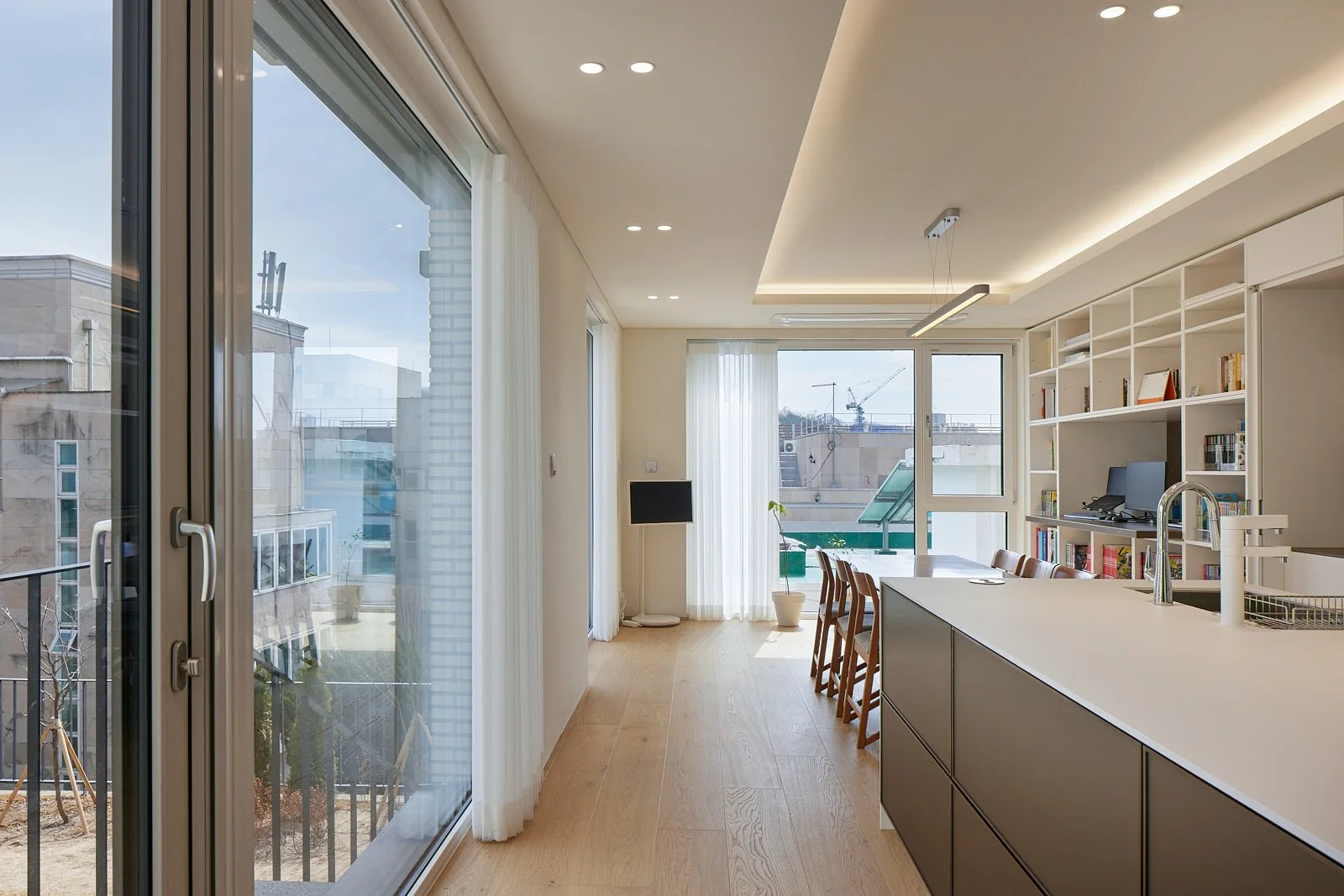 3S yeonhuidong house-07(web).jpg