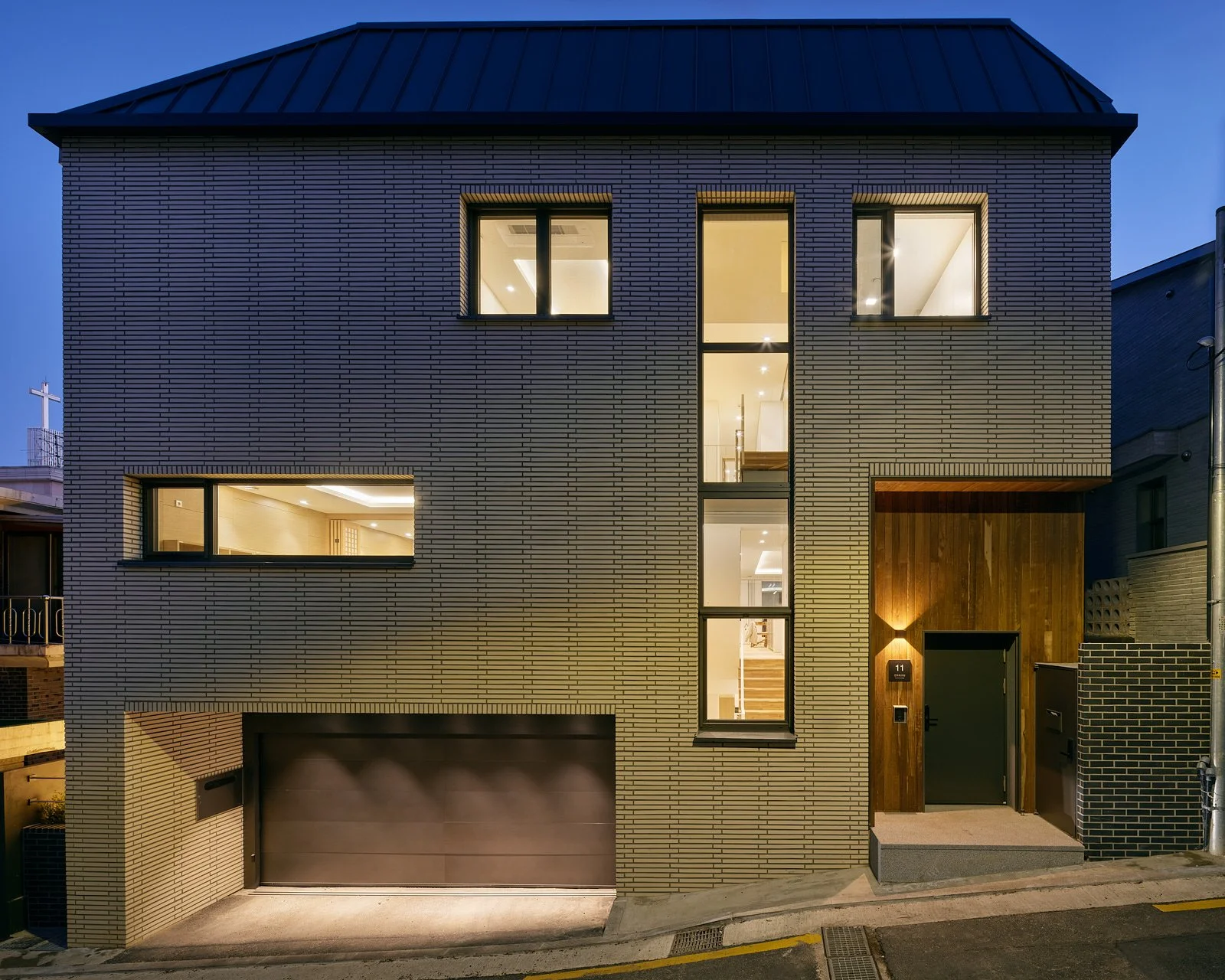 3S yeonhuidong house-29(web).jpg