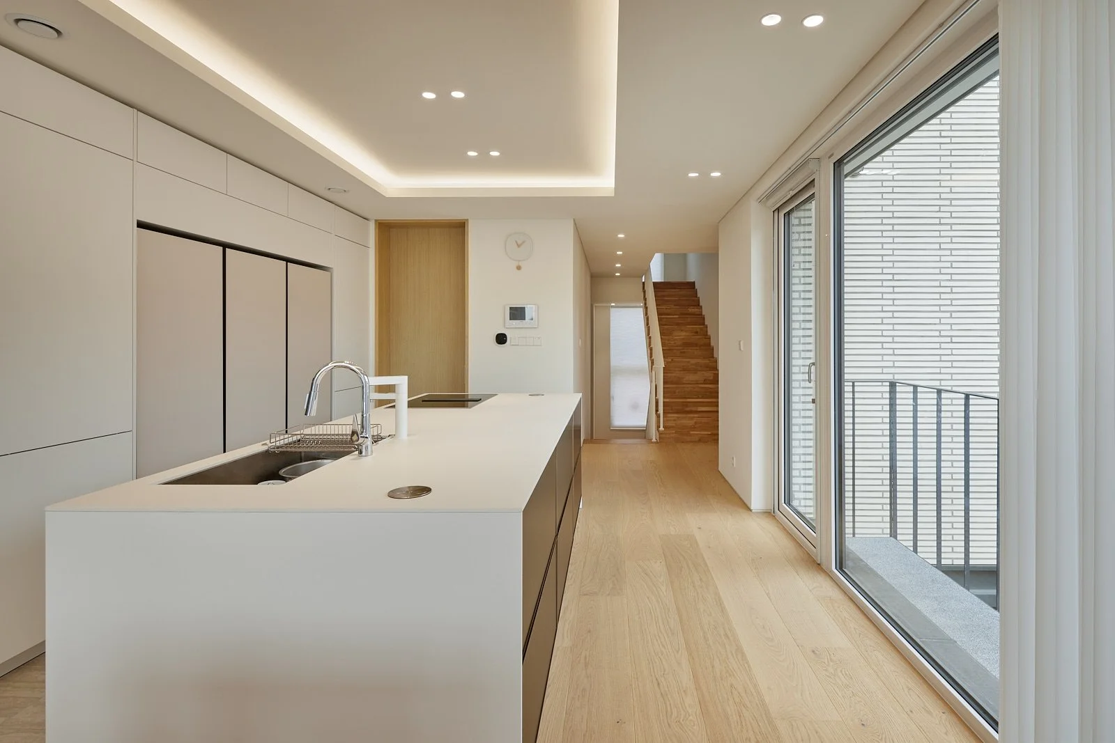 3S yeonhuidong house-09(web).jpg