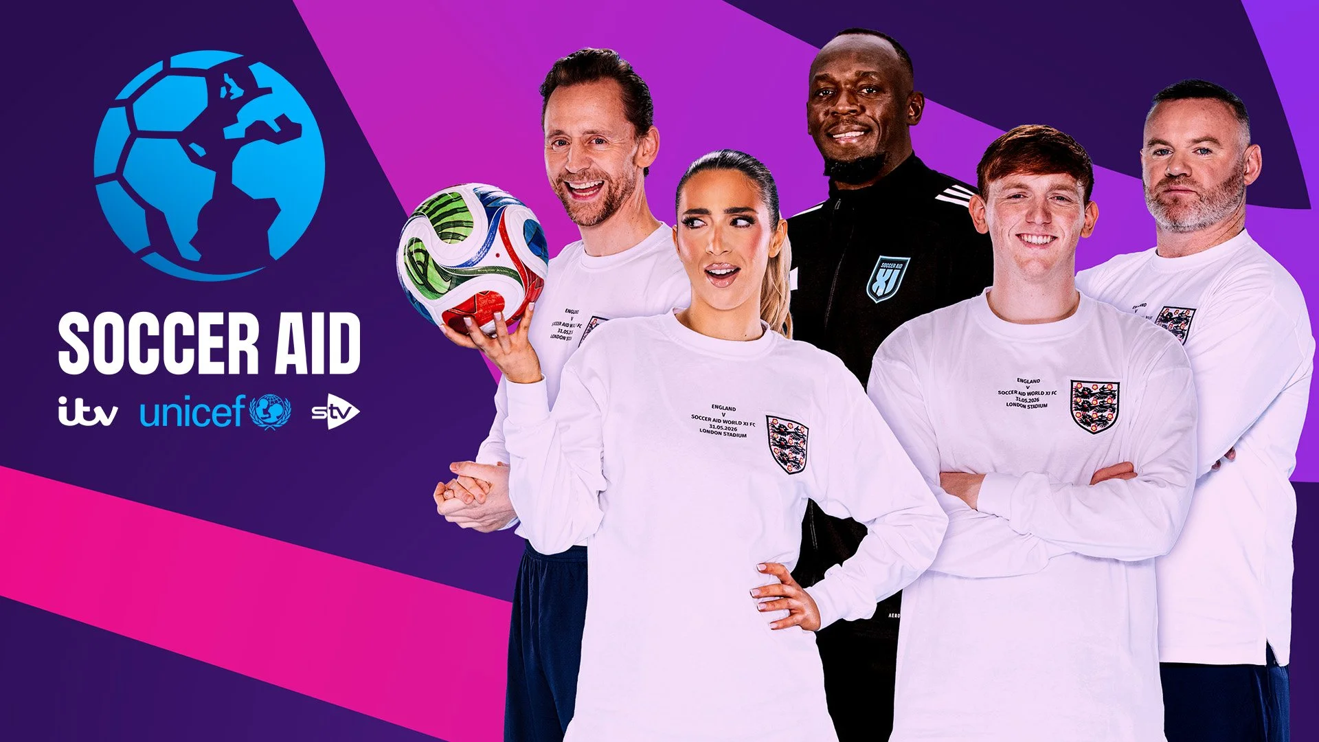 SoccerAid_SPE_0ny59fw_04_DesktopCTV_RailTileLandscape_WithLogo_1920x1080.jpg