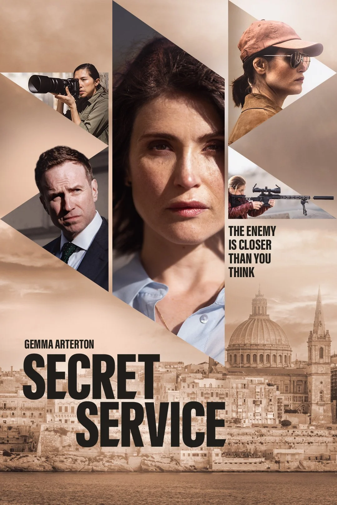 Secret-Service_Modular-Key-Art_Portrait.jpg