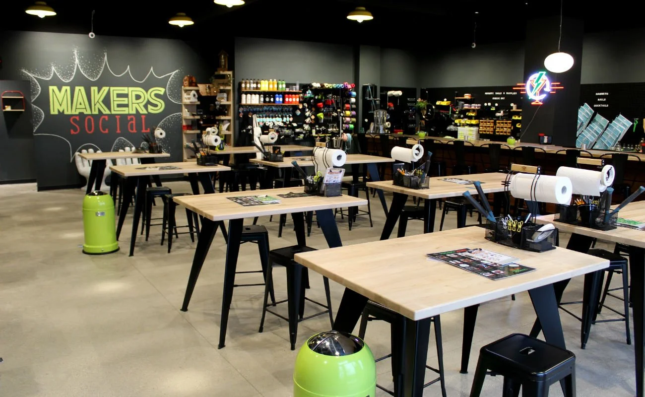 MakersSocial-8.jpg