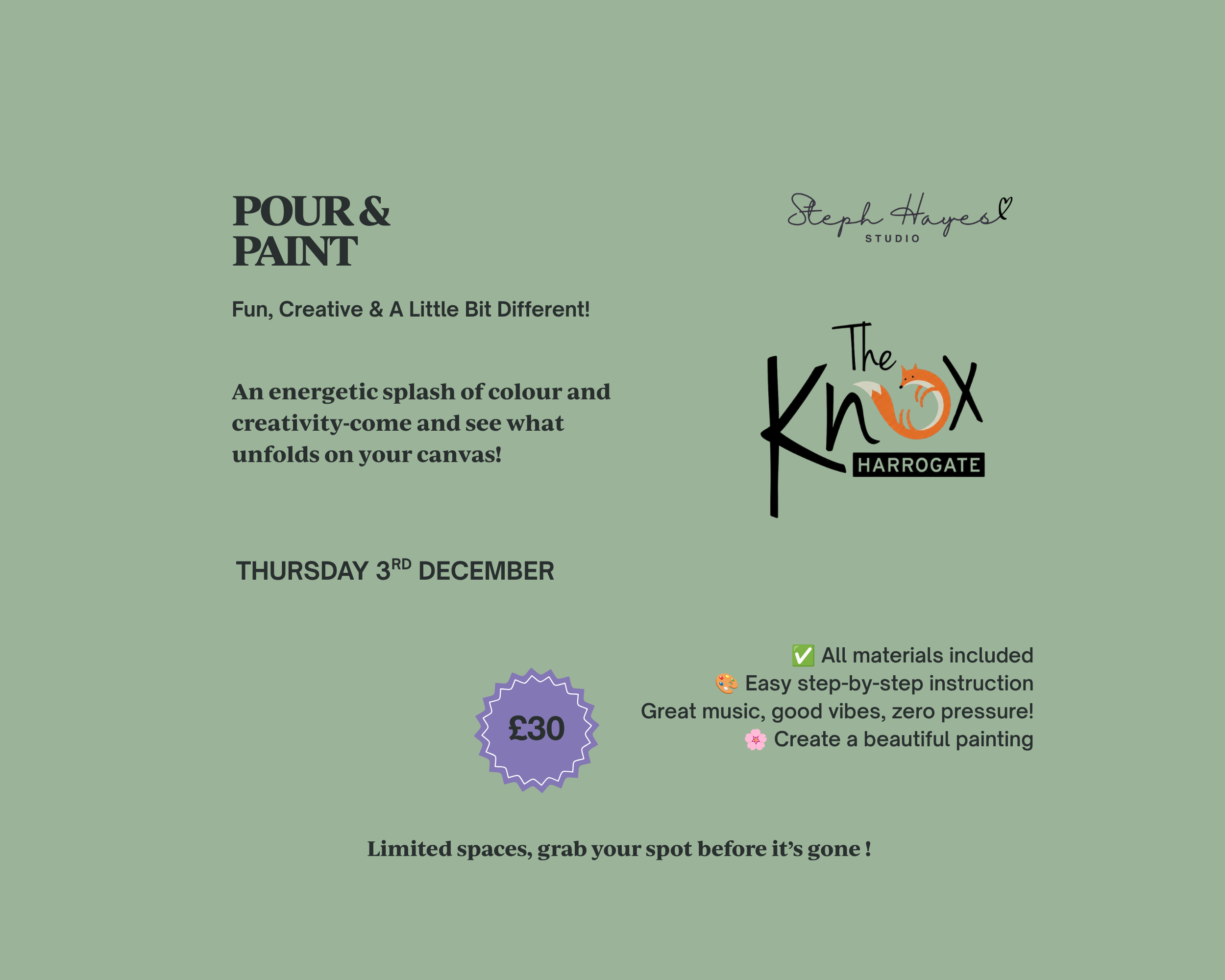 THE KNOX WEBSITE DEC .png