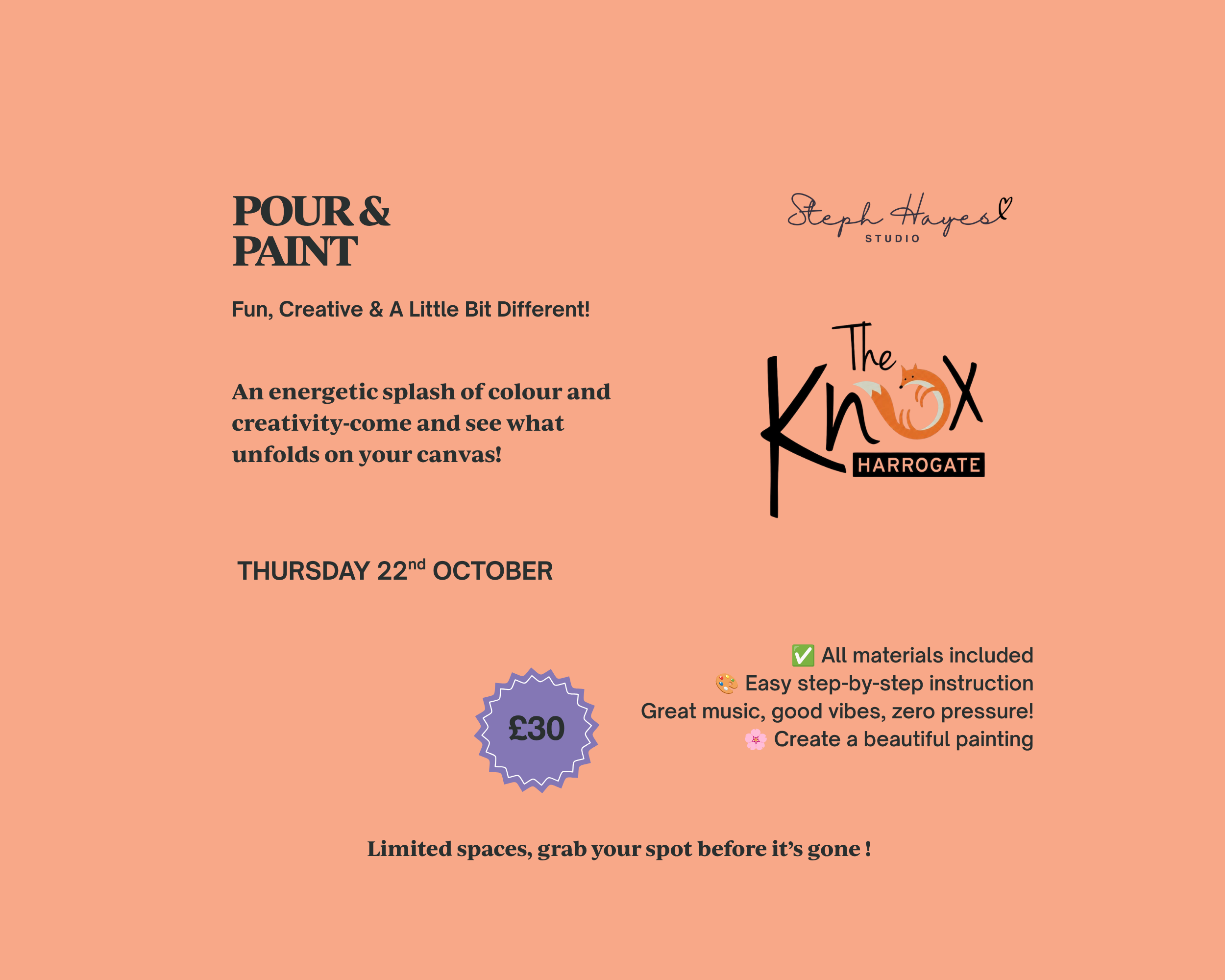THE KNOX WEBSITE OCT 22.png