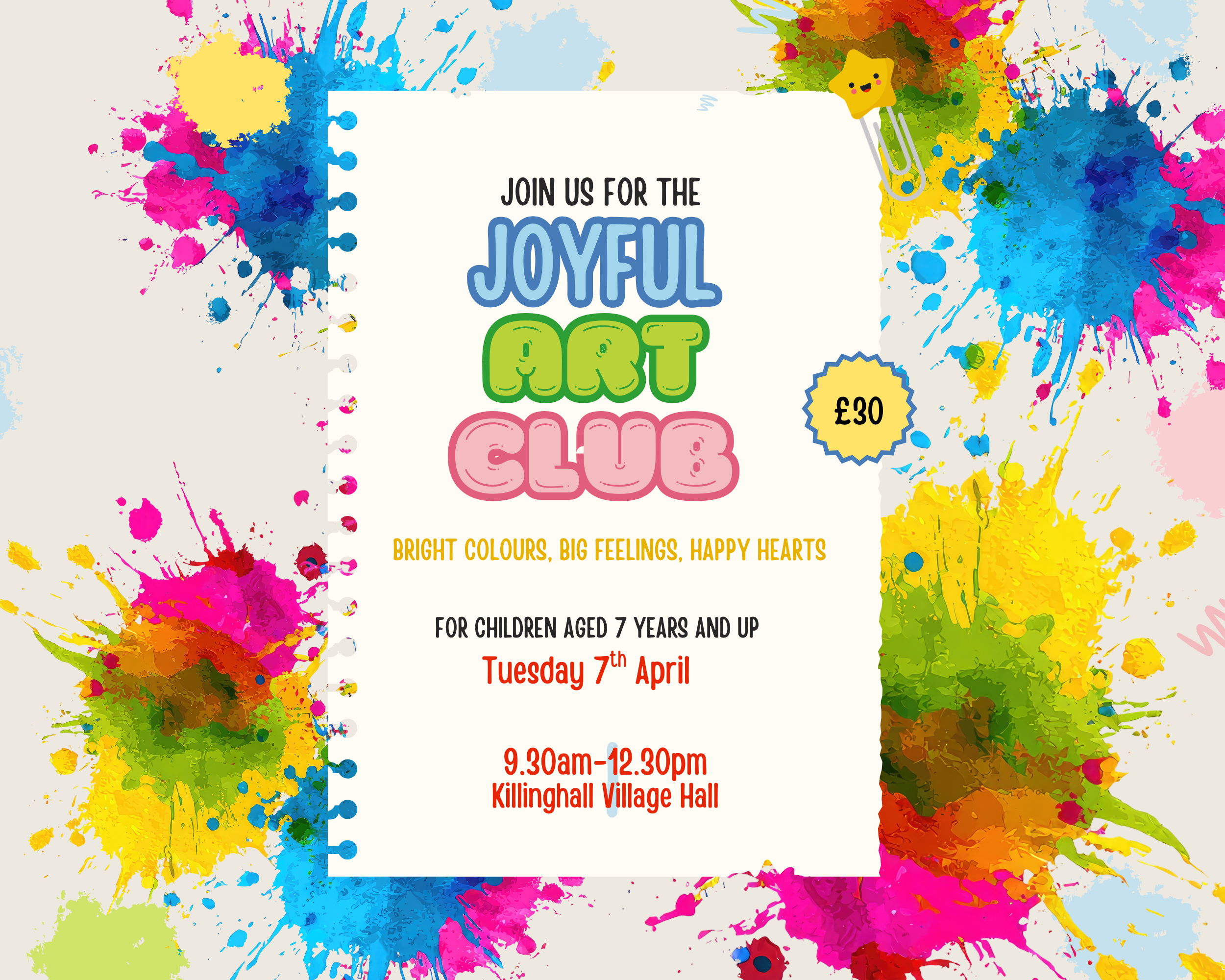 art club website 7th april.png