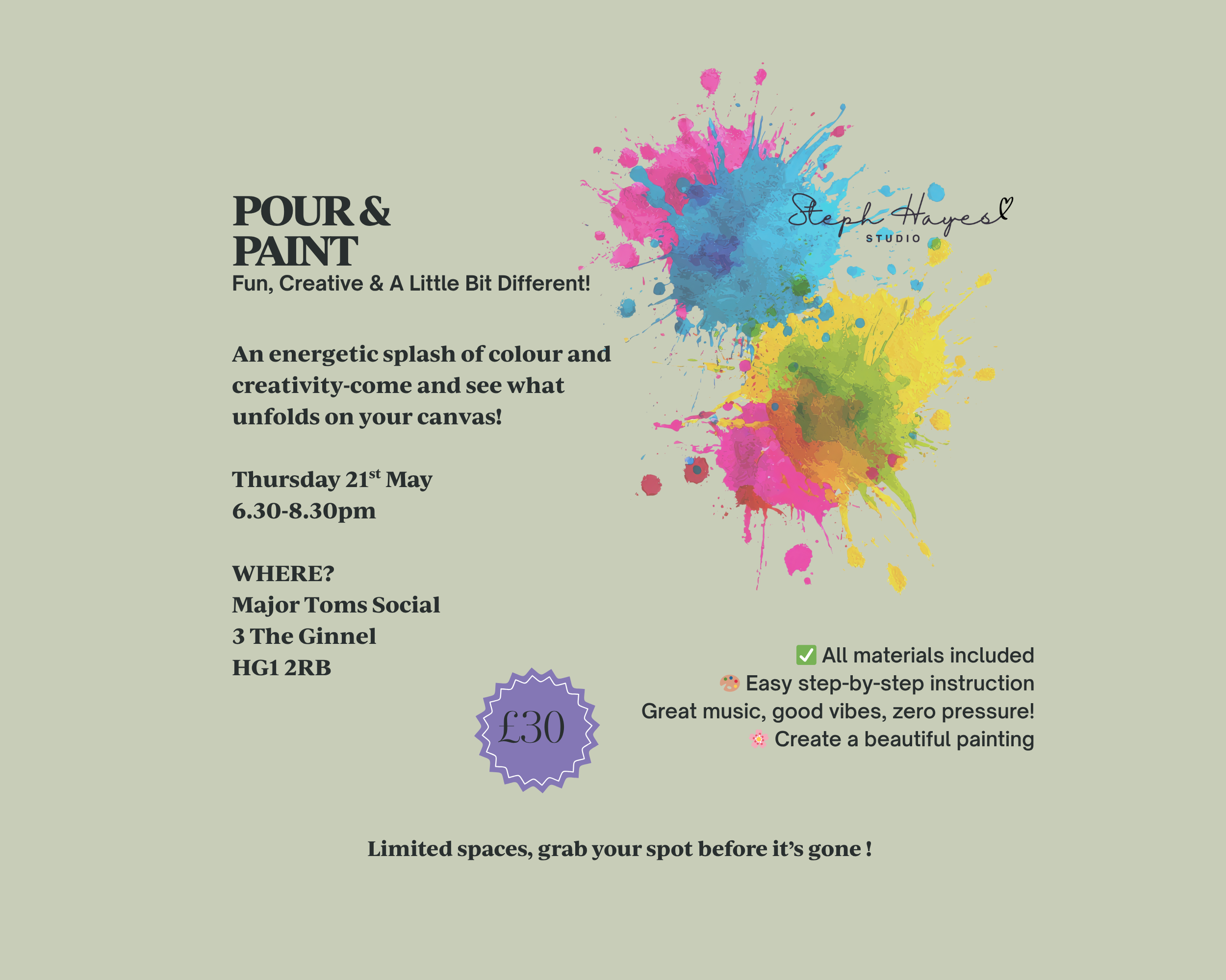 21st may website.png