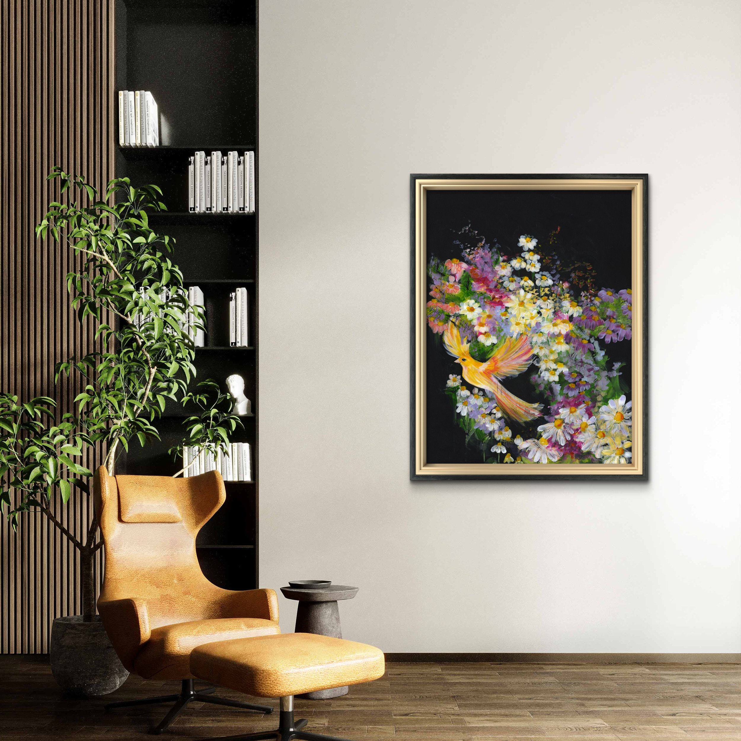Where Petals Fly feed size statement wall.jpg