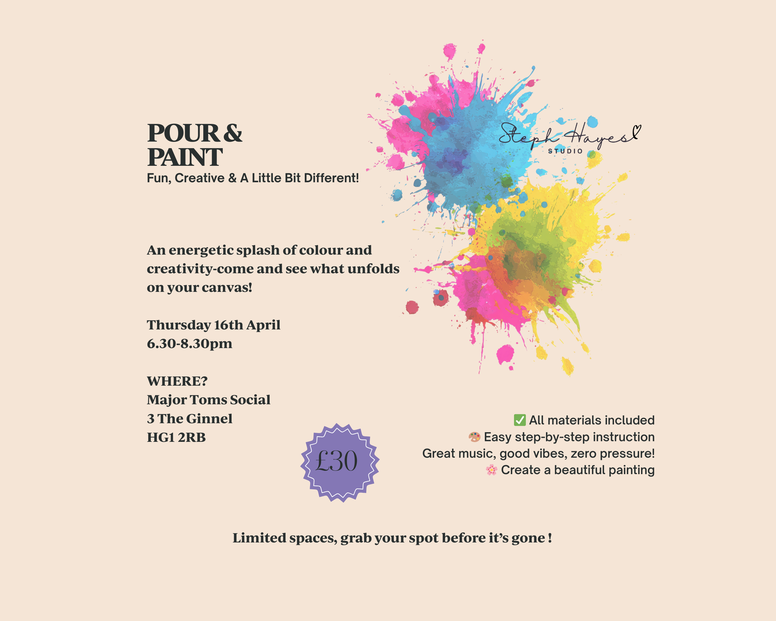 April 16th website.png