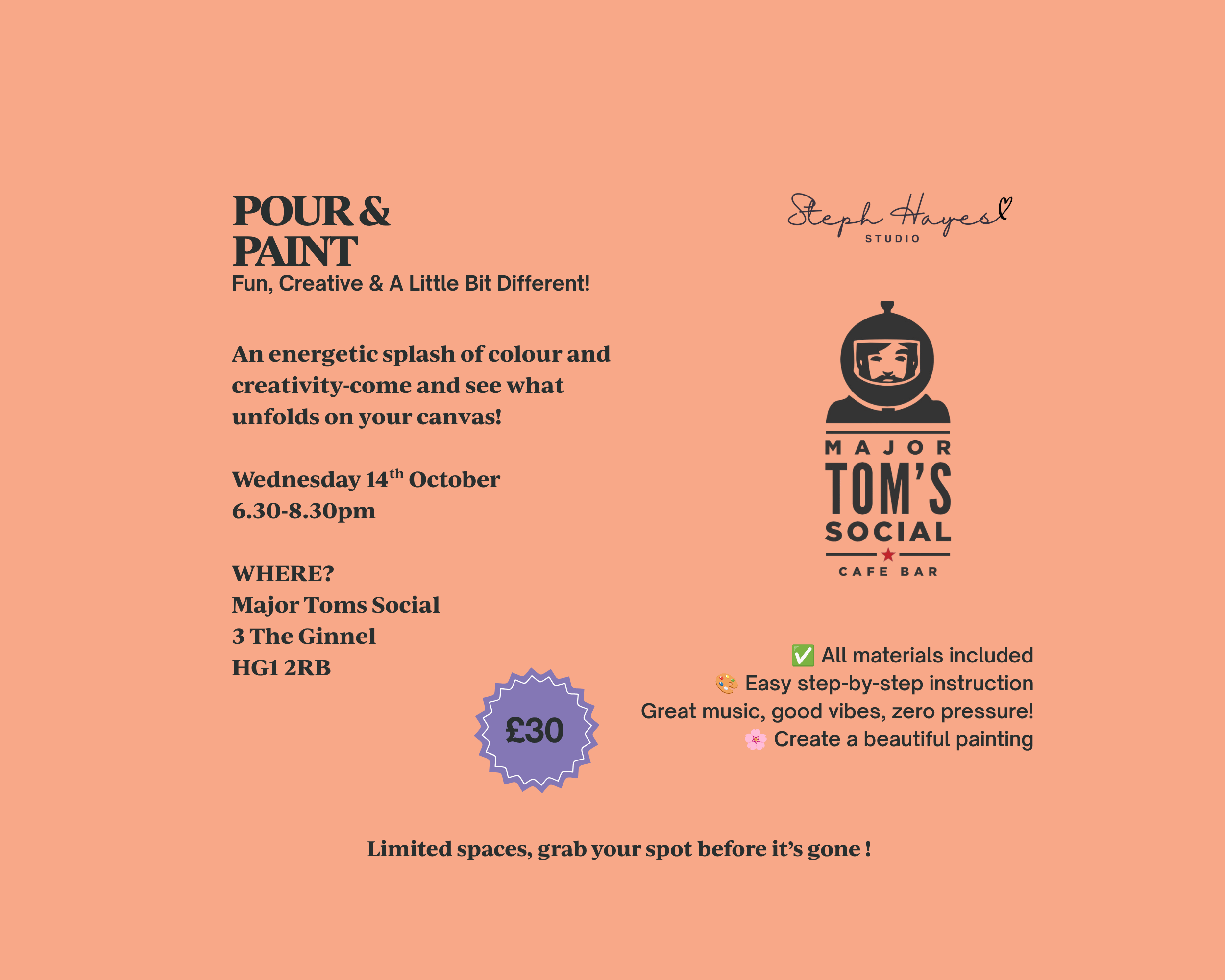 @Major Toms-Oct-14