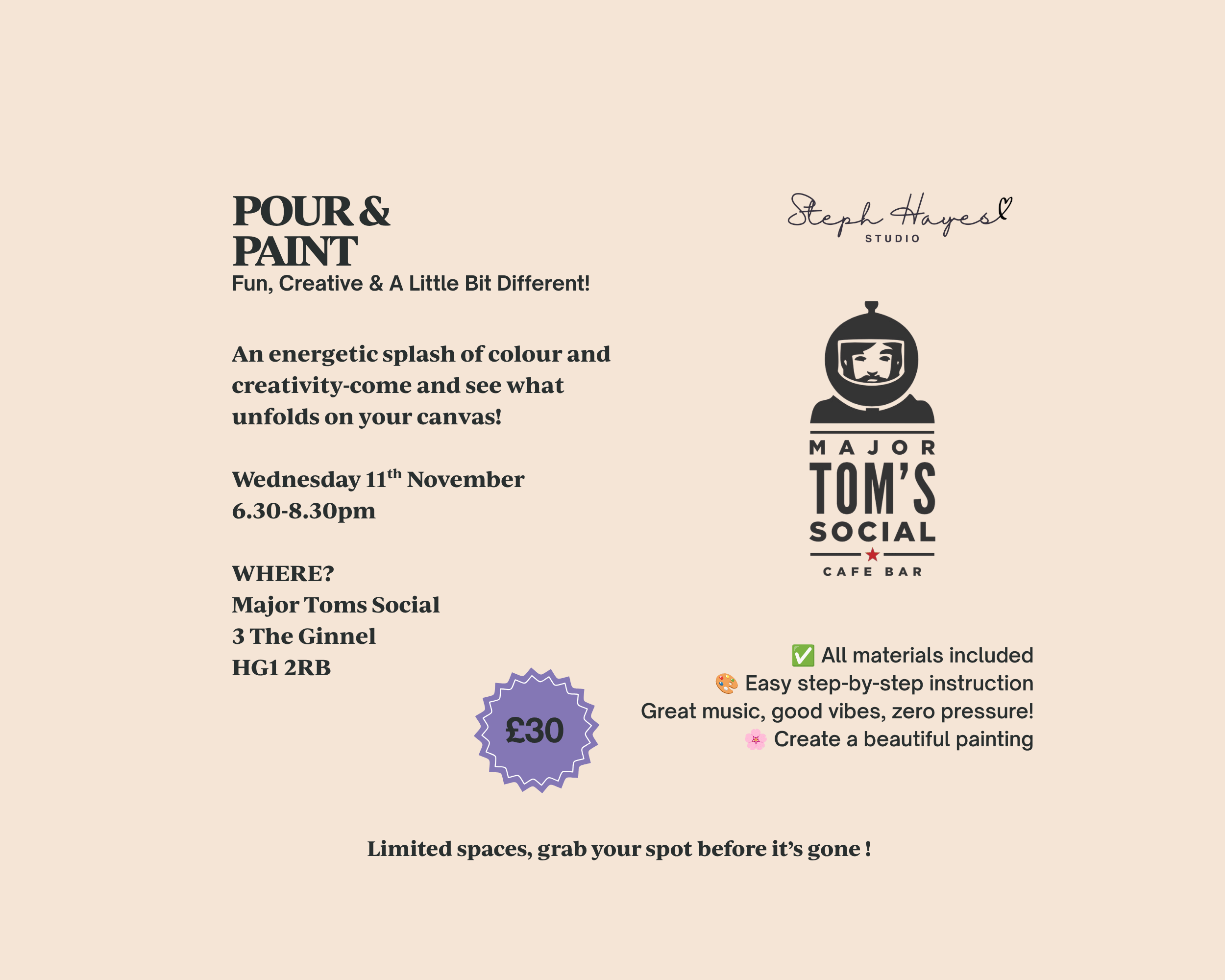 @Major Toms-Nov-11