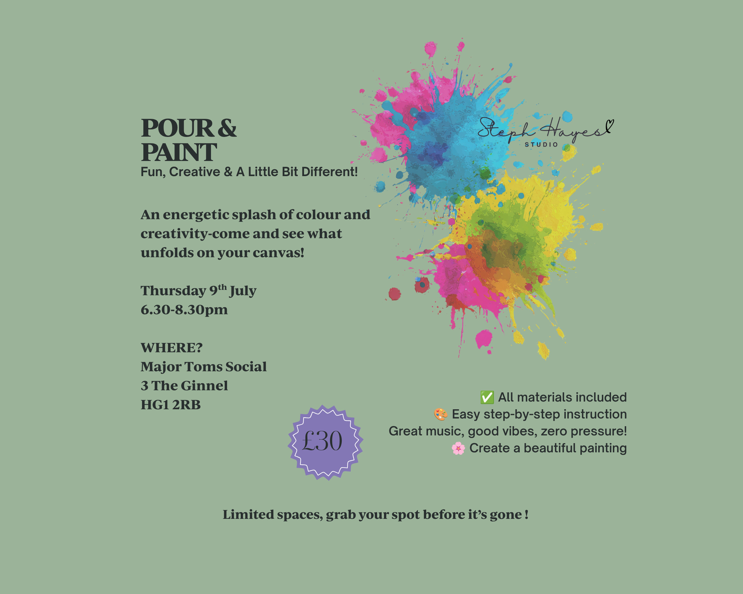 THURS 9TH JULY.png