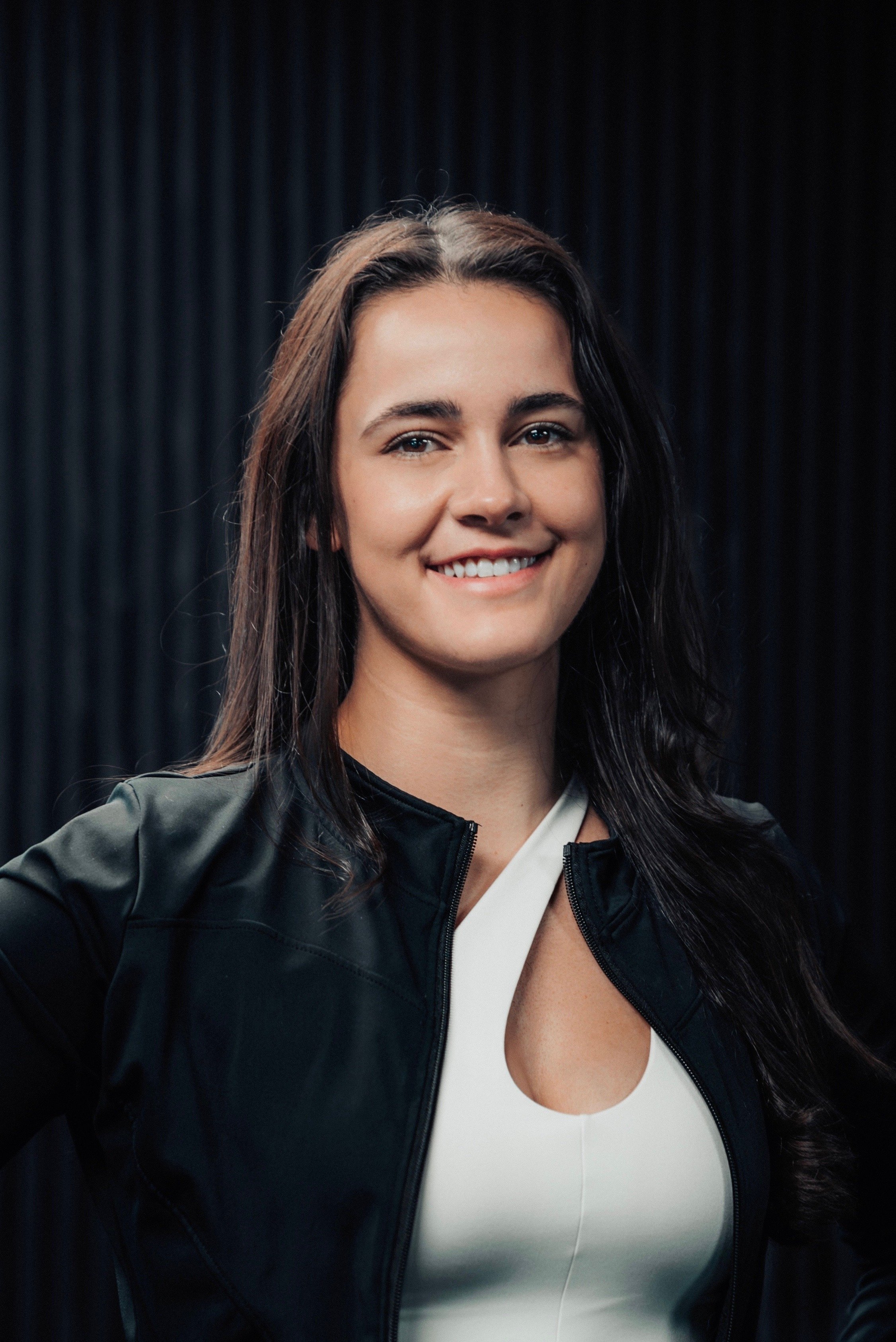 Image of Madison Holland