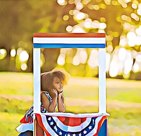 40 Things to Say Instead "Happy 4th of July" (And in Different Languages Too)