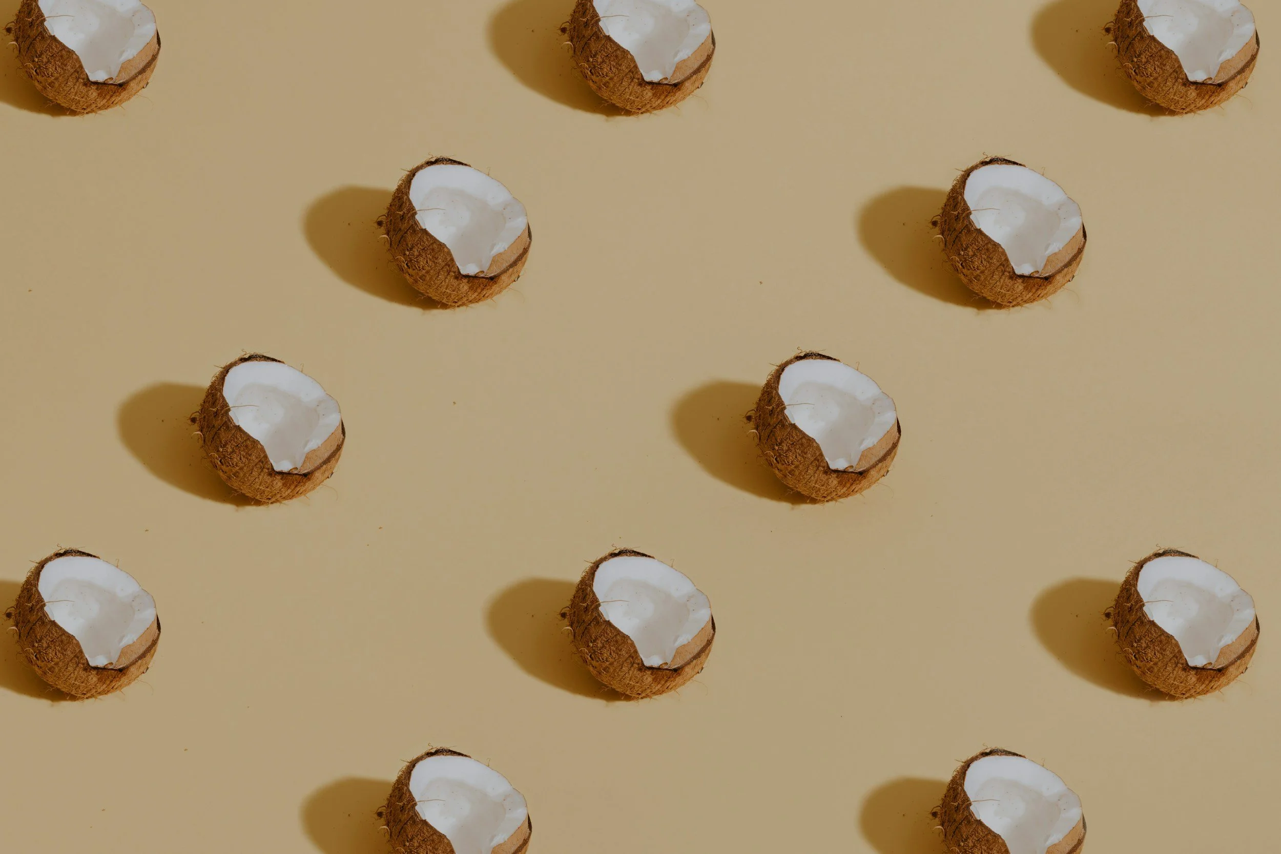 20 Ways to Celebrate World Coconut Day